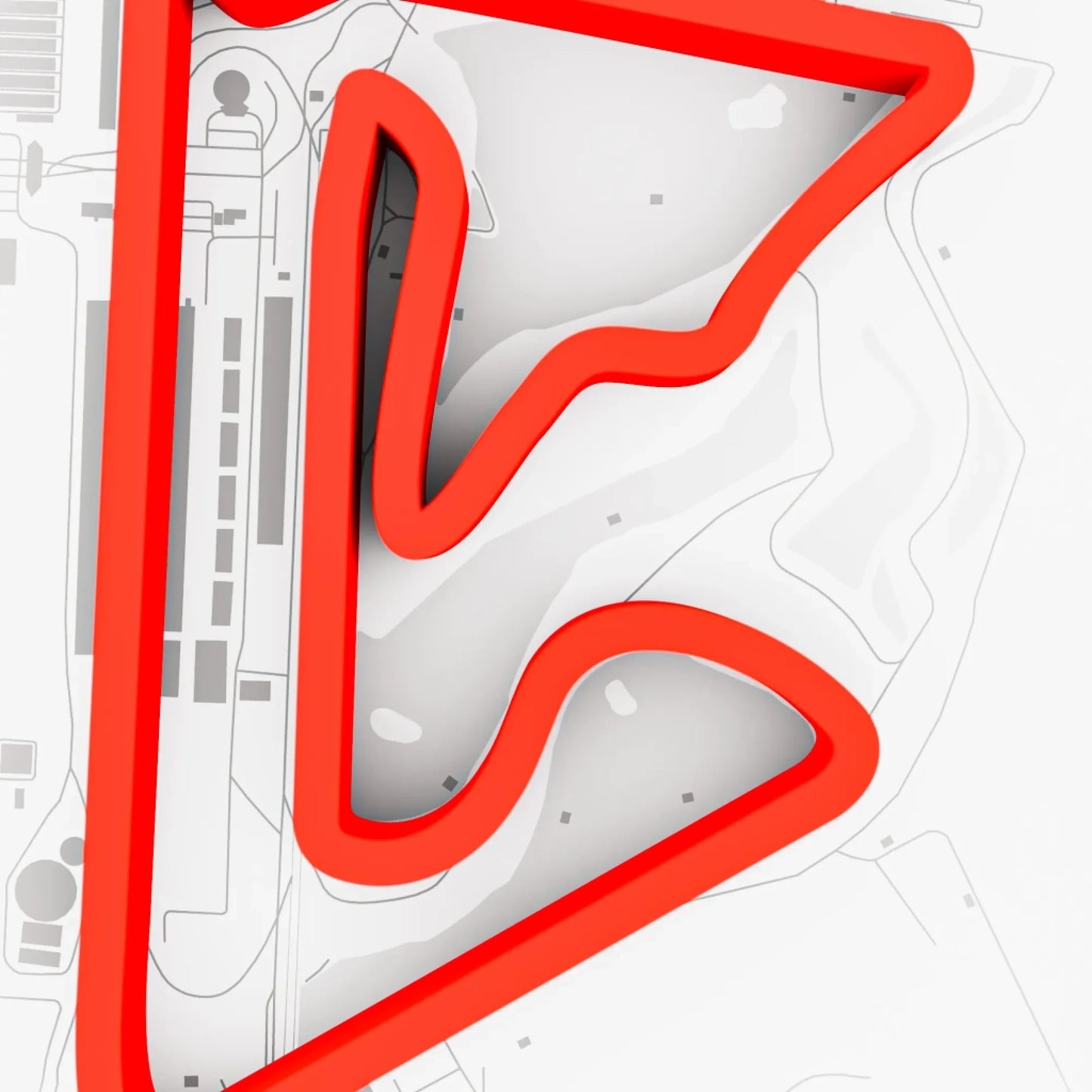 3d-obraz-bahrain-cerveny-bila-BAH-WHS4PN05