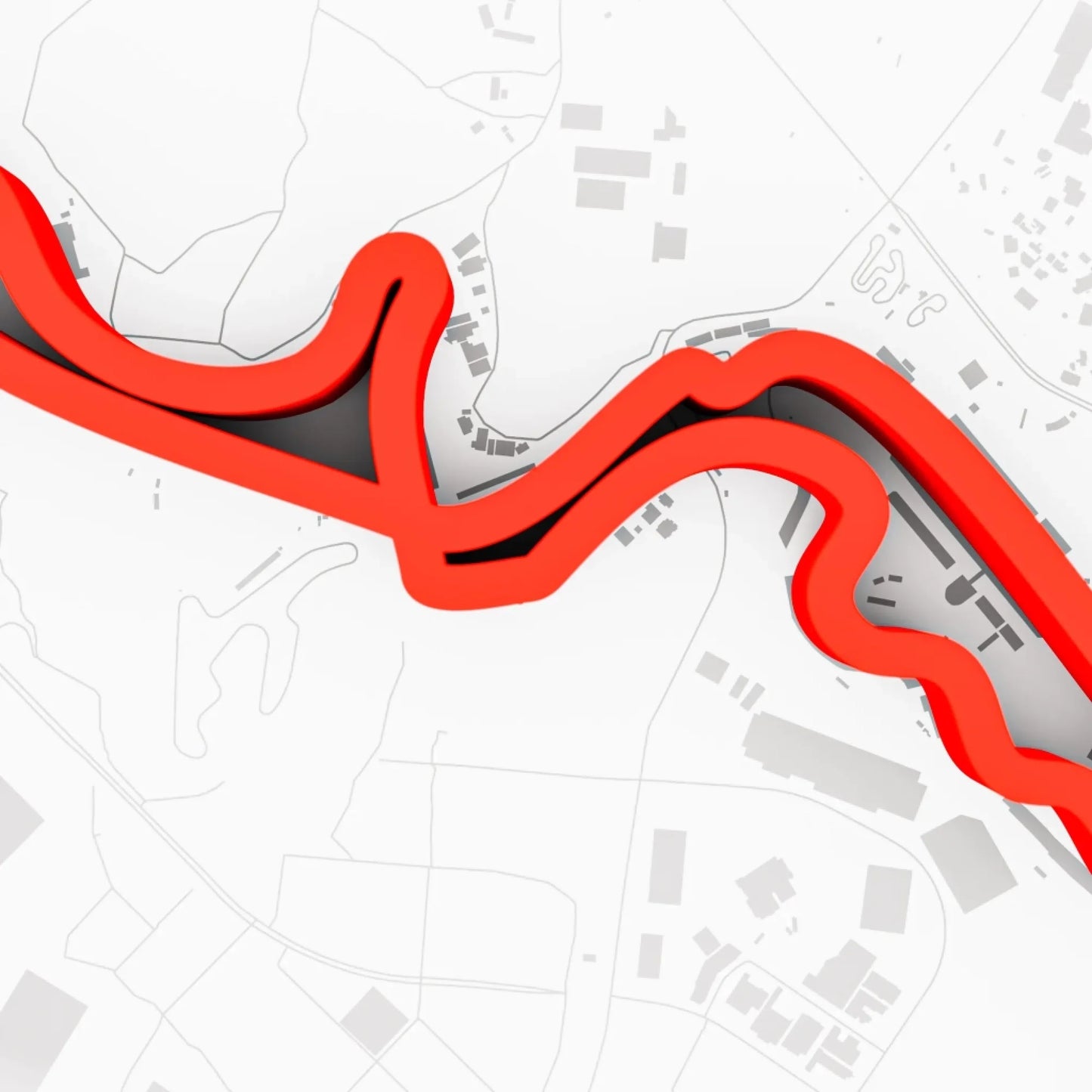 3d-obraz-suzuka-cerveny-bila-SUZ-WHS4PN05