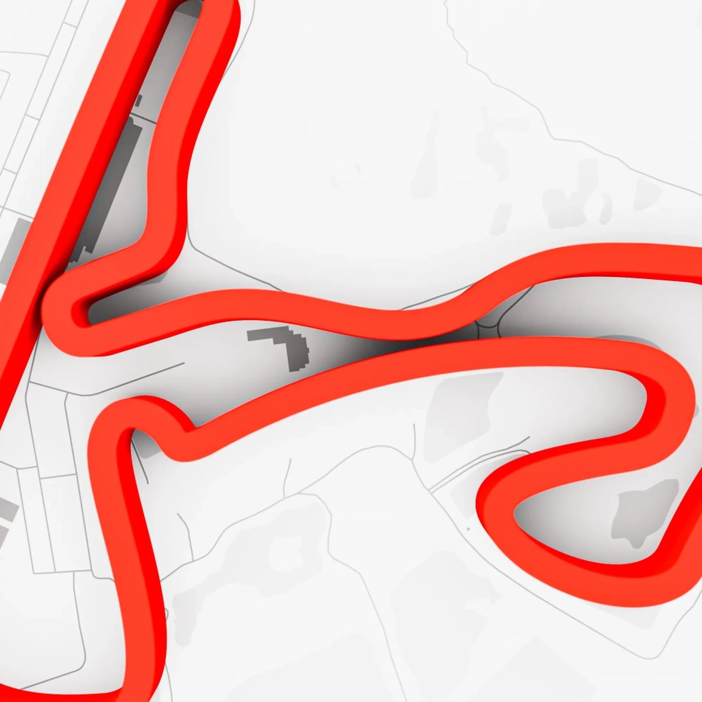 3d-obraz-zandvoort-cerveny-bila-ZAN-WHS4PN05