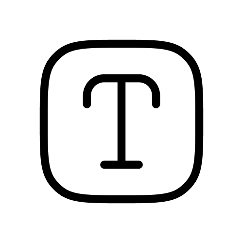Přidat vlastní text