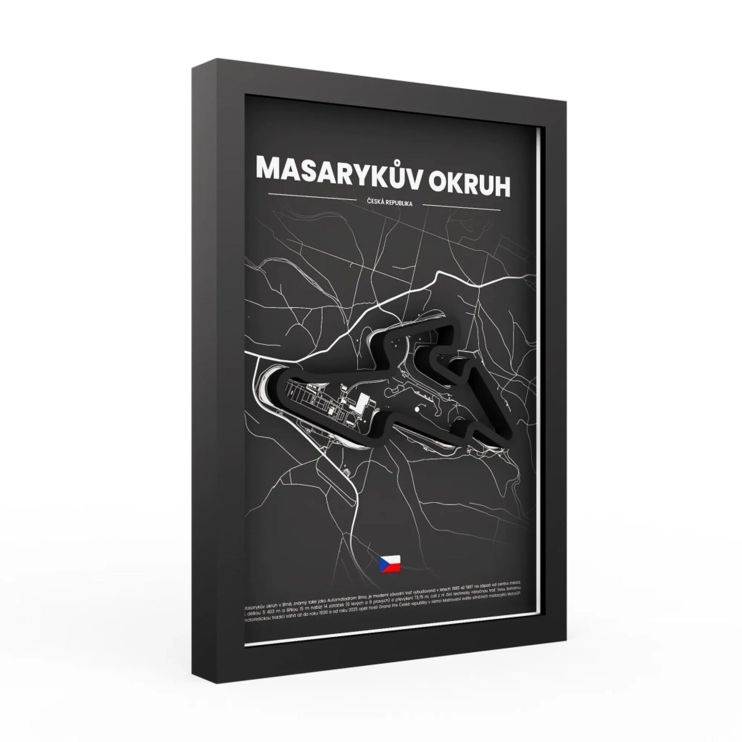 3d-obraz-masarykuv-okruh-cerna-cerna-BRO-BKS4PN02