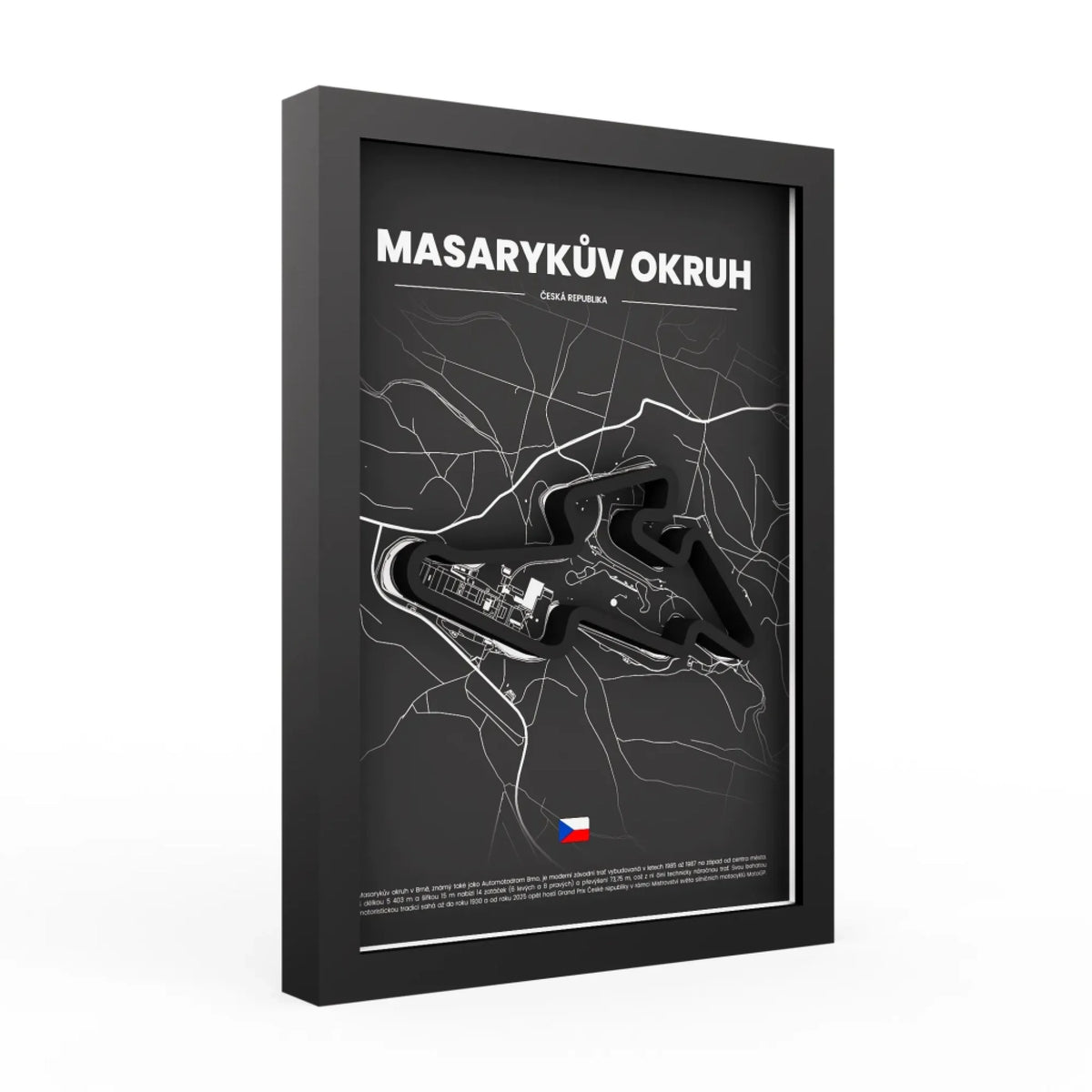 3d-obraz-masarykuv-okruh-cerna-cerna-BRO-BKS4PN02