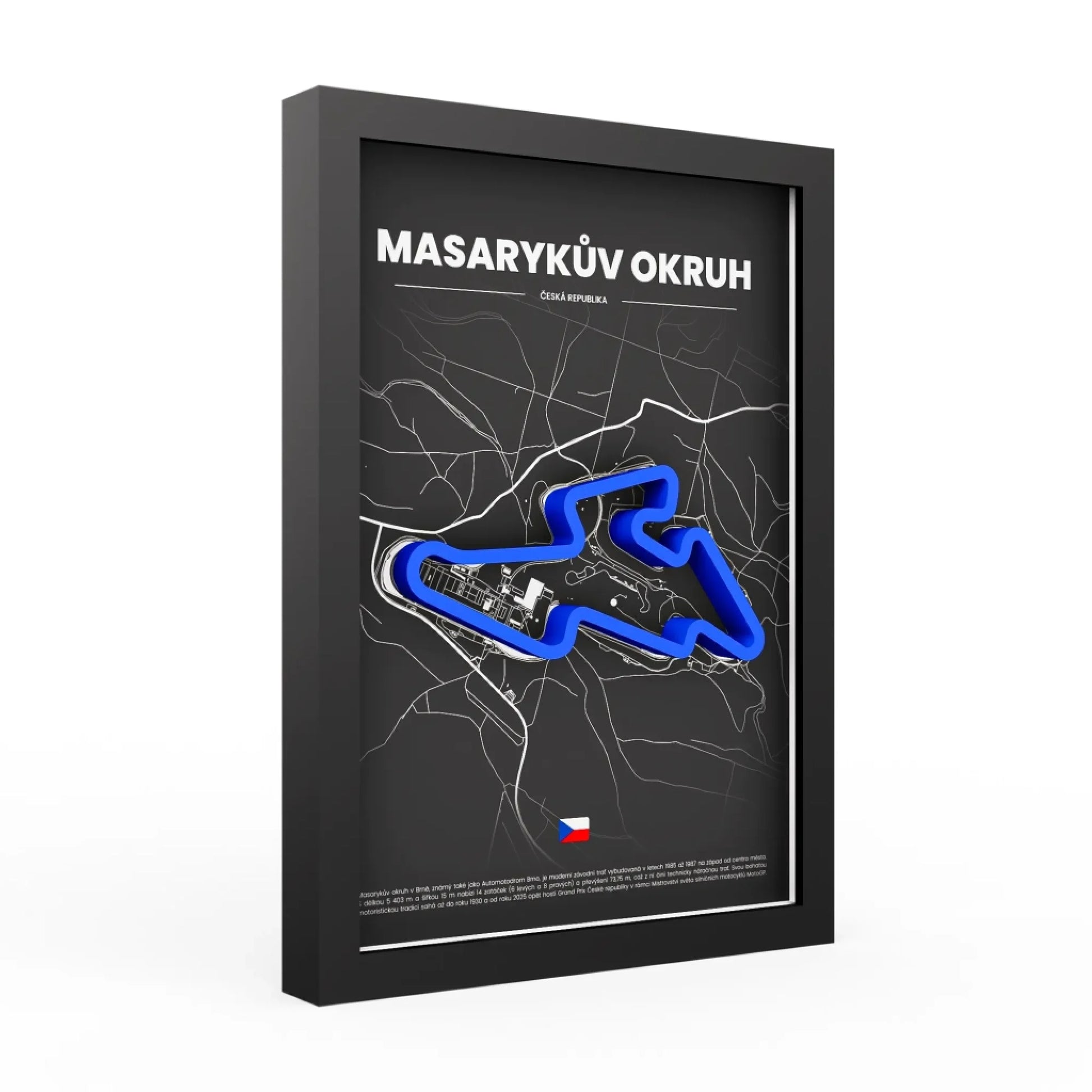 3d-obraz-masarykuv-okruh-modry-cerna-BRO-BKS4PN02