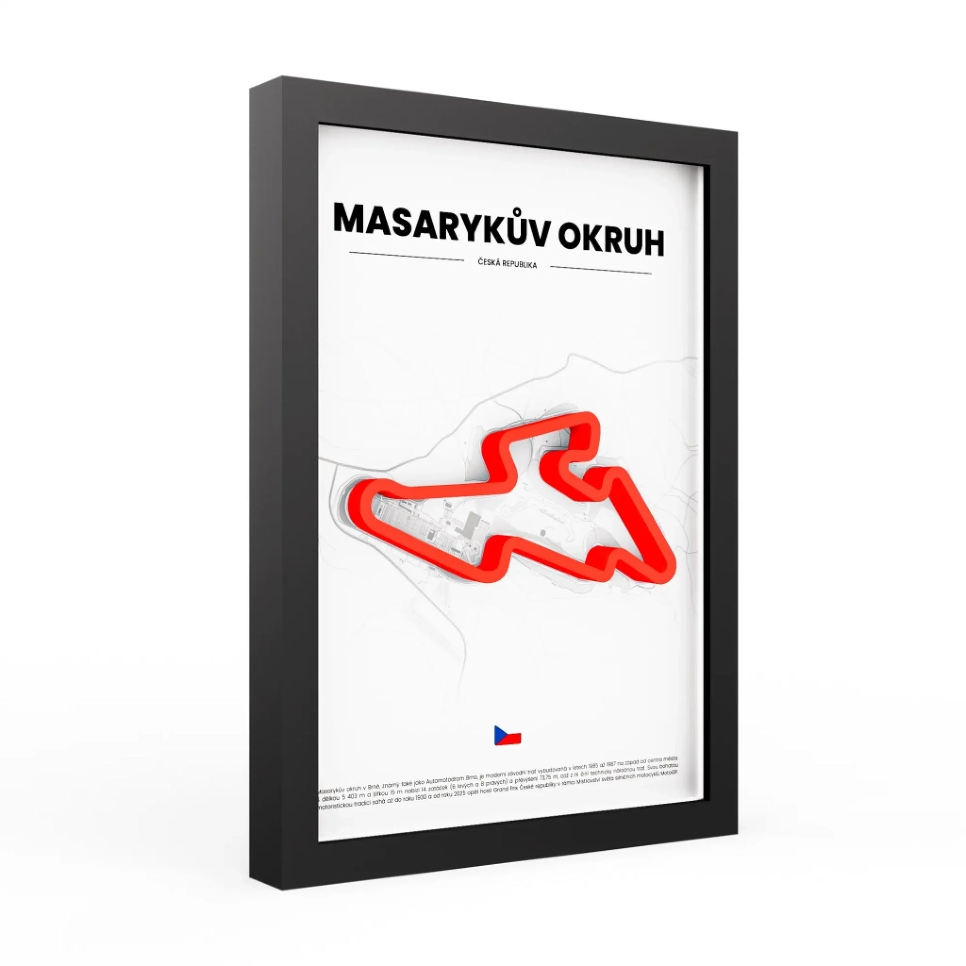 3d-obraz-masarykuv-okruh-cerveny-bila-BRO-WHS4PN02
