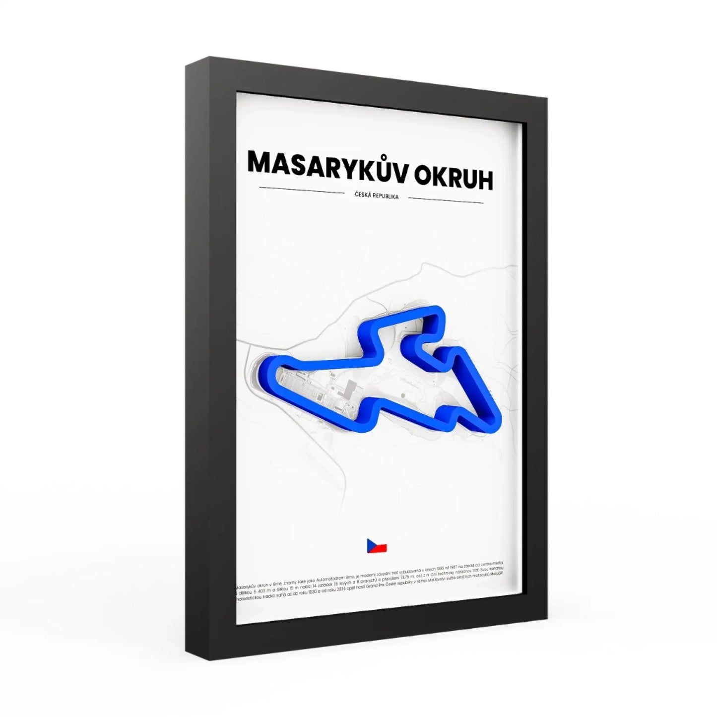 3d-obraz-masarykuv-okruh-modry-bila-BRO-WHS4PN02