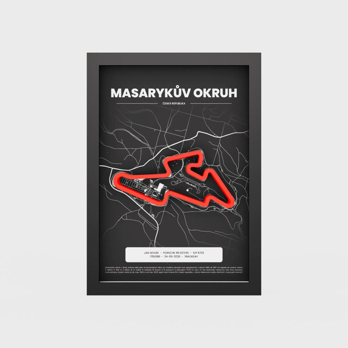 3d-obraz-masarykuv-okruh-cerveny-cerna-BRO-BKS4PY01