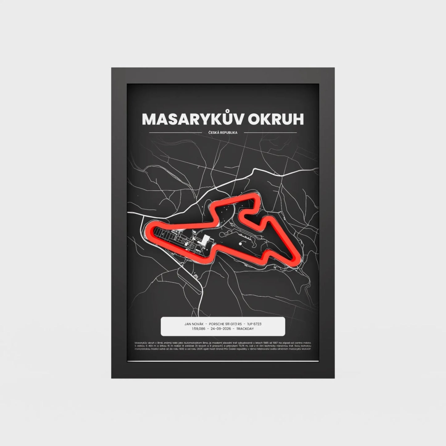 3d-obraz-masarykuv-okruh-cerveny-cerna-BRO-BKS4PY01