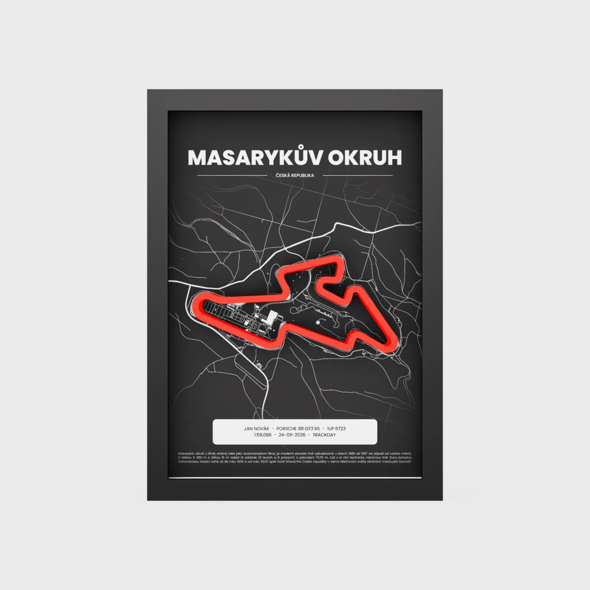 3d-obraz-masarykuv-okruh-cerveny-cerna-BRO-BKS4PY01