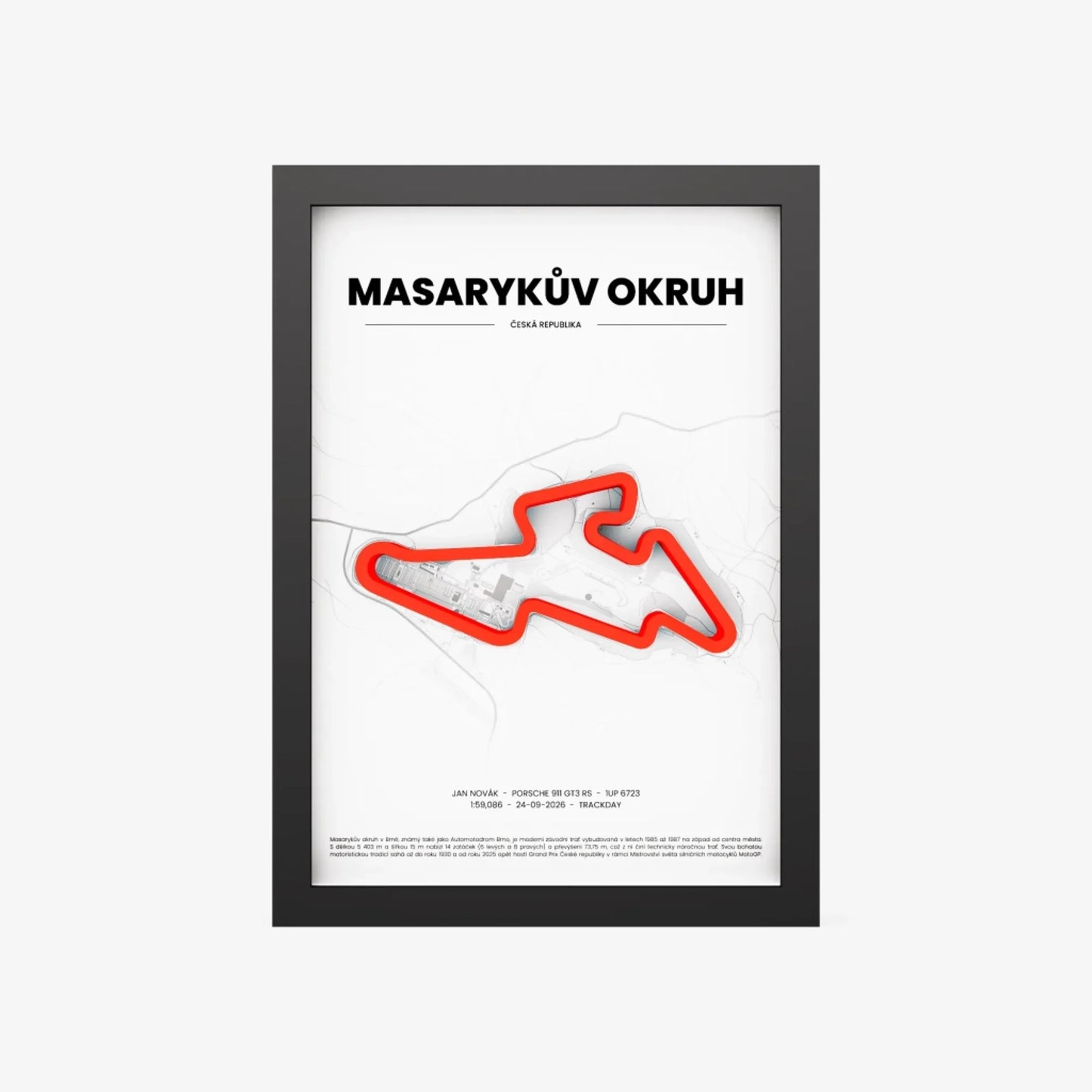 3d-obraz-masarykuv-okruh-cerveny-bila-BRO-WHS4PY01