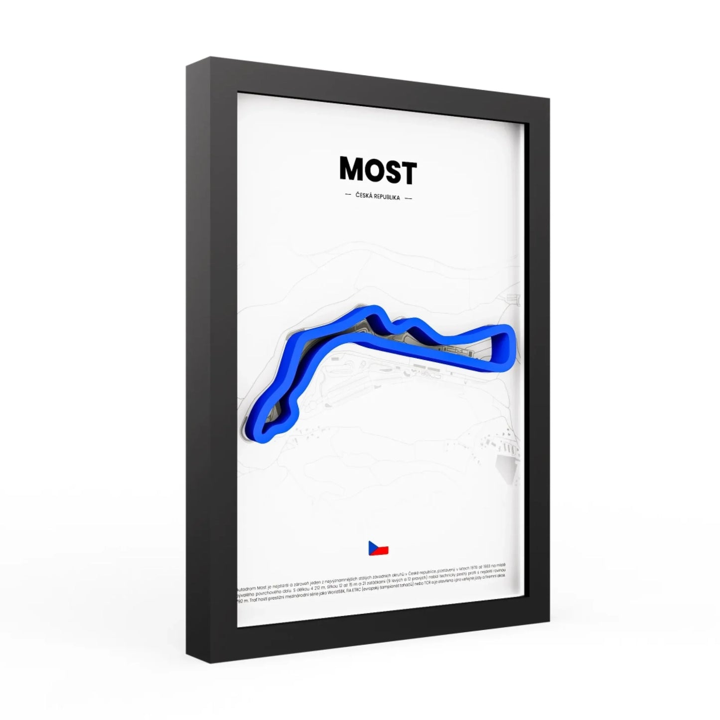 3d-obraz-most-modry-bila-MOS-WHS4PN02