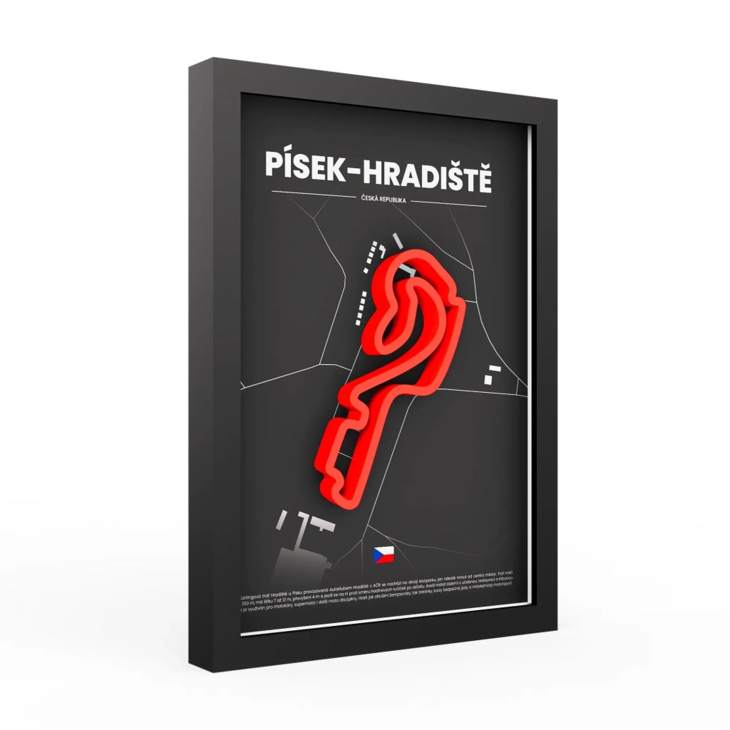 3d-obraz-pisek-hradiste-cerveny-cerna-PIS-BKS4PN02
