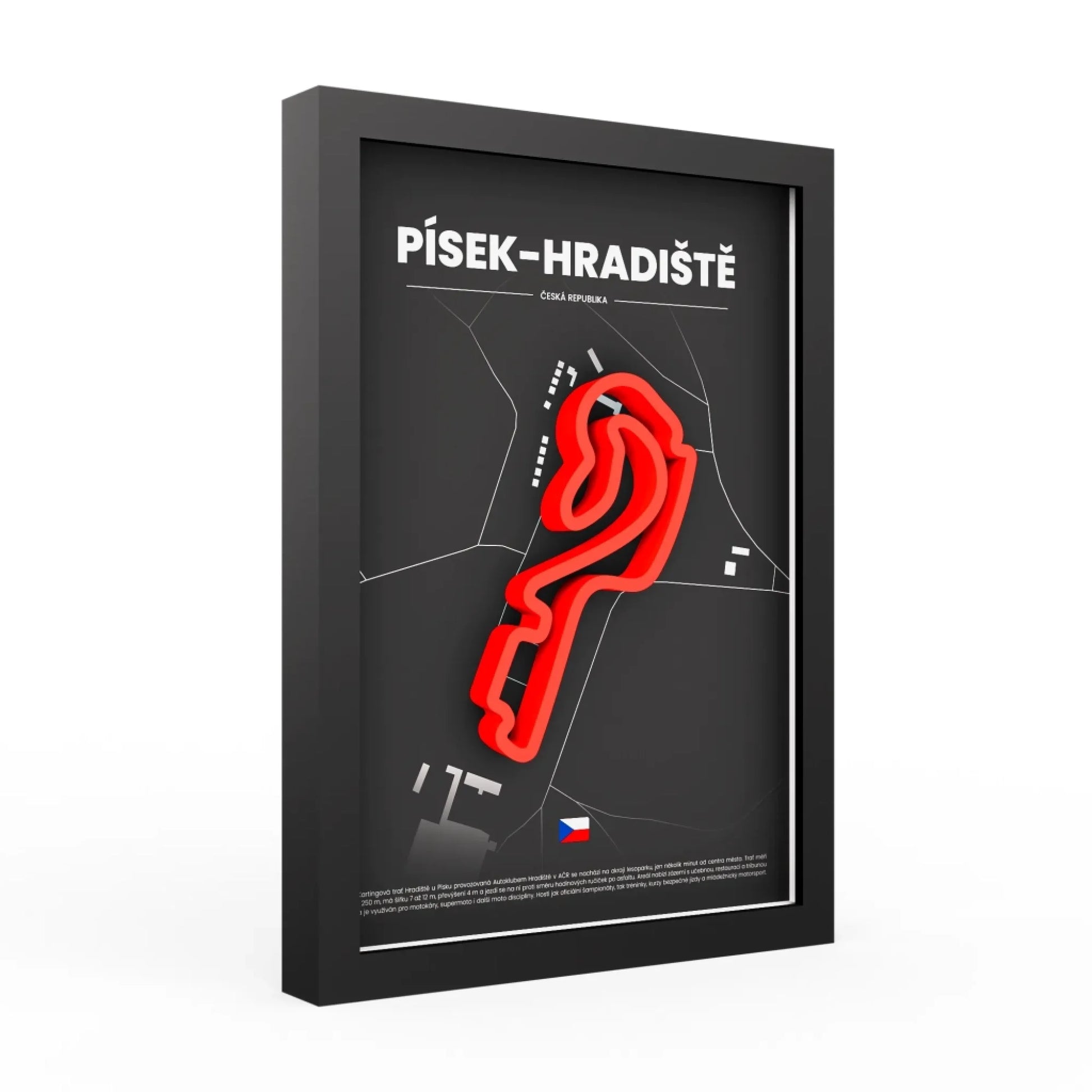 3d-obraz-pisek-hradiste-cerveny-cerna-PIS-BKS4PN02
