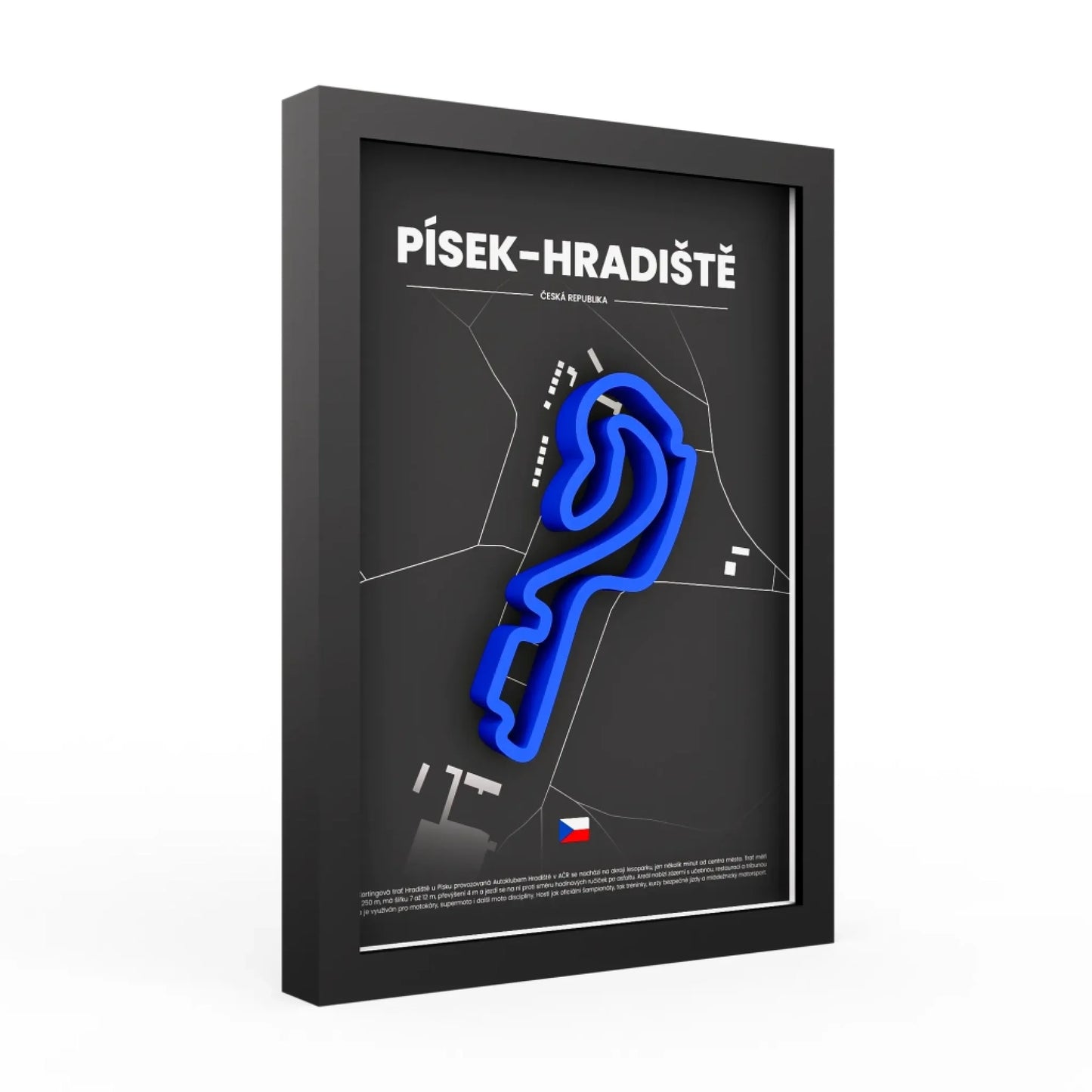 3d-obraz-pisek-hradiste-modry-cerna-PIS-BKS4PN02