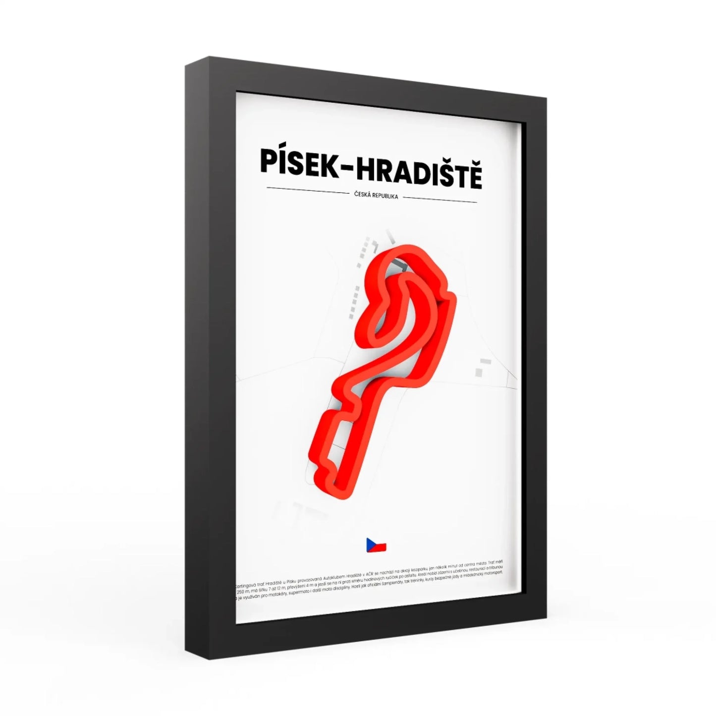 3d-obraz-pisek-hradiste-cerveny-bila-PIS-WHS4PN02