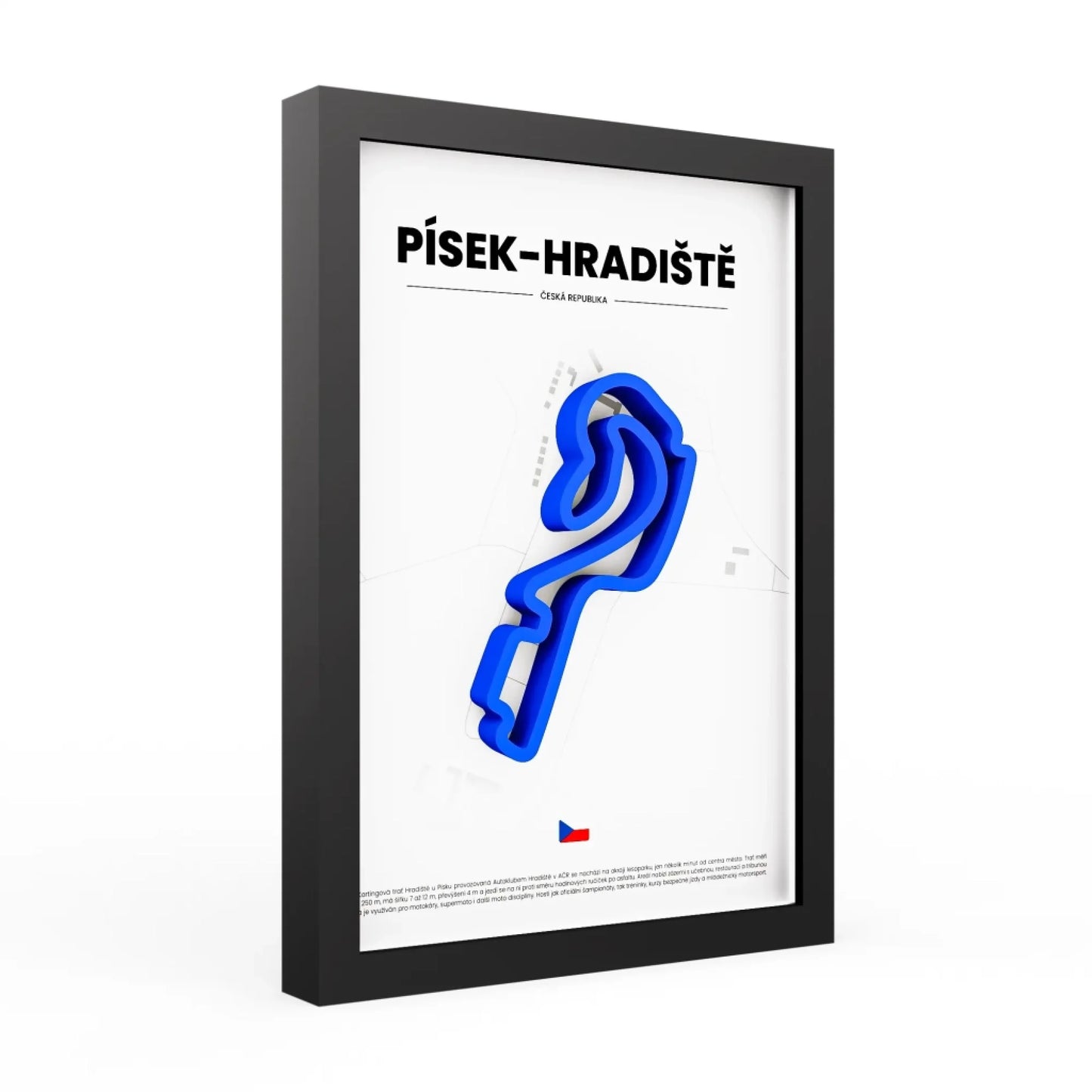 3d-obraz-pisek-hradiste-modry-bila-PIS-WHS4PN02