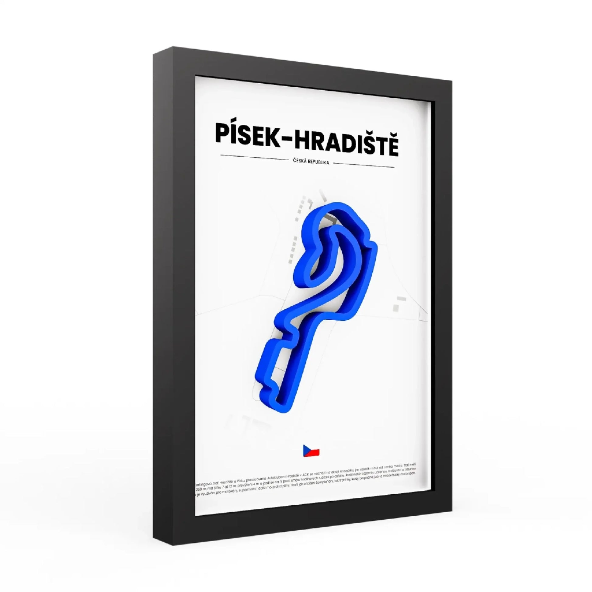 3d-obraz-pisek-hradiste-modry-bila-PIS-WHS4PN02