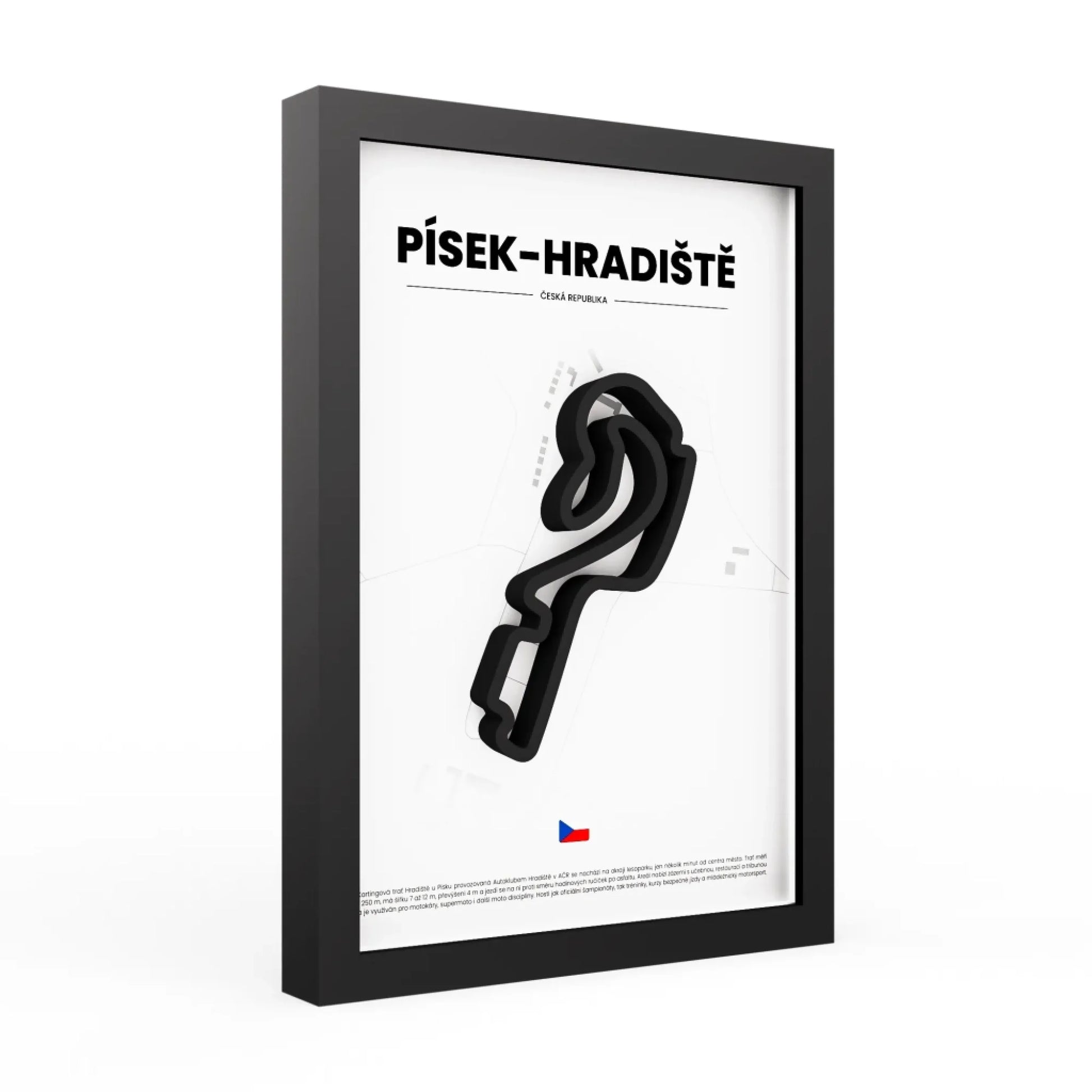 3d-obraz-pisek-hradiste-cerna-bila-PIS-WHS4PN02