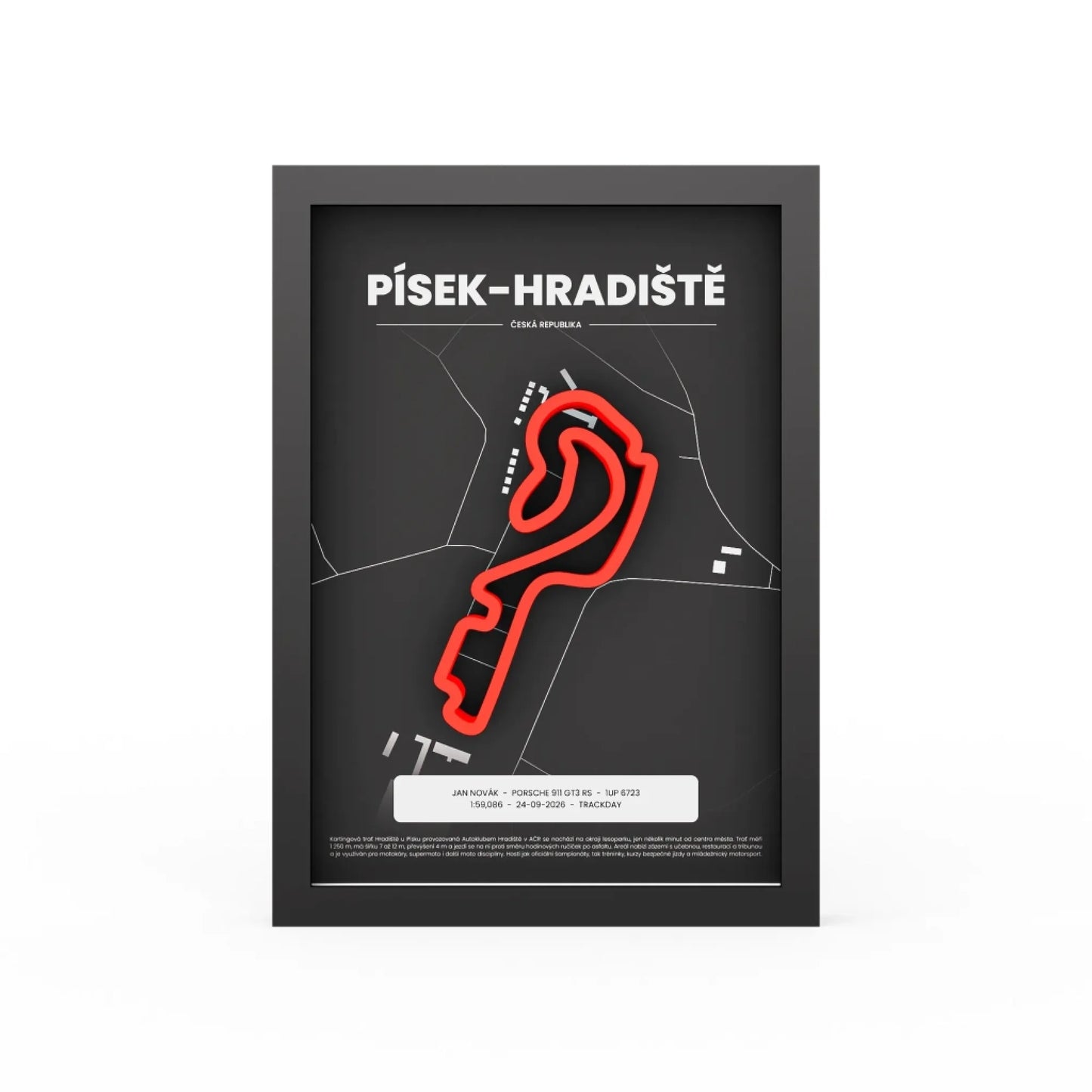 3d-obraz-pisek-hradiste-cerveny-cerna-PIS-BKS4PY01