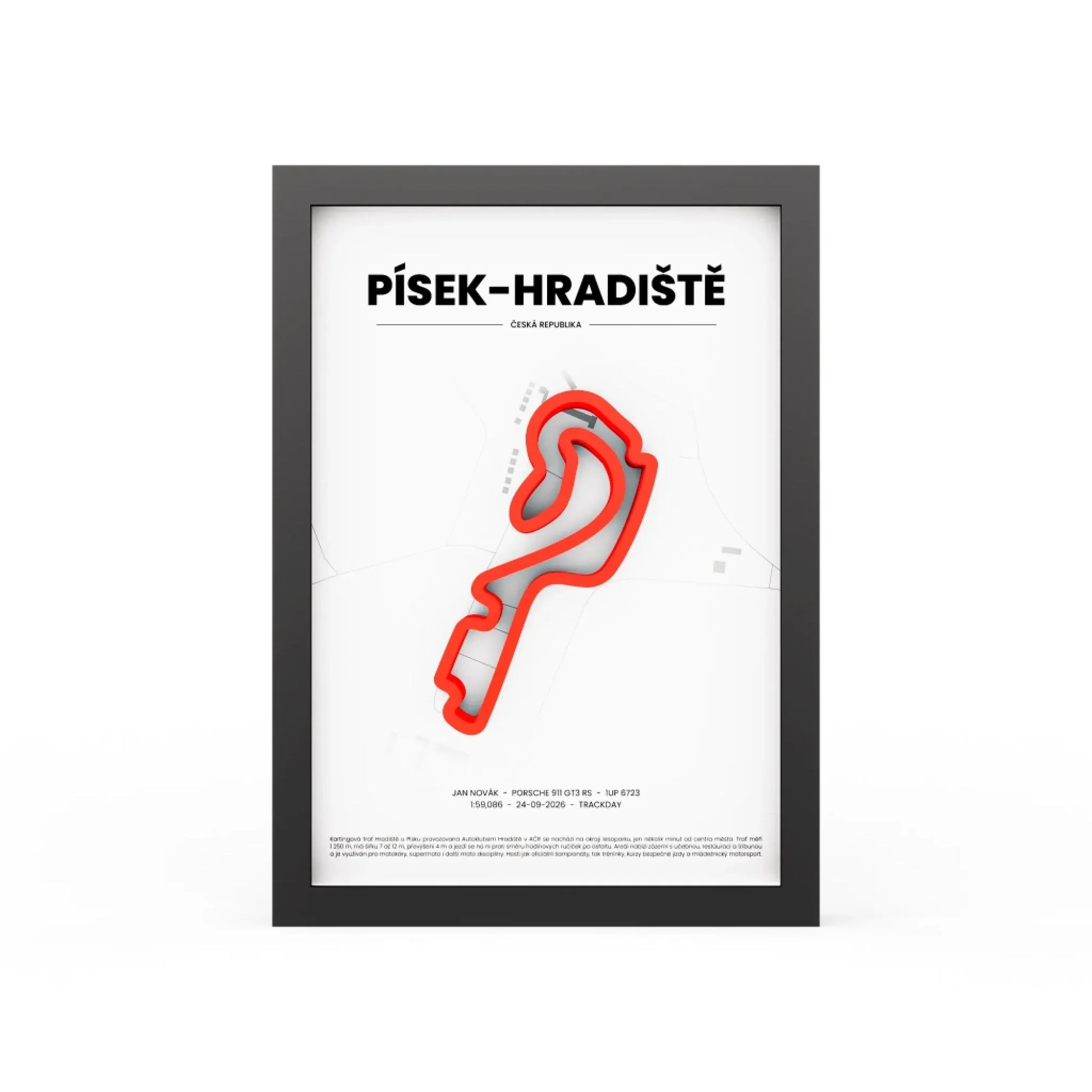 3d-obraz-pisek-hradiste-cerveny-bila-PIS-WHS4PY01