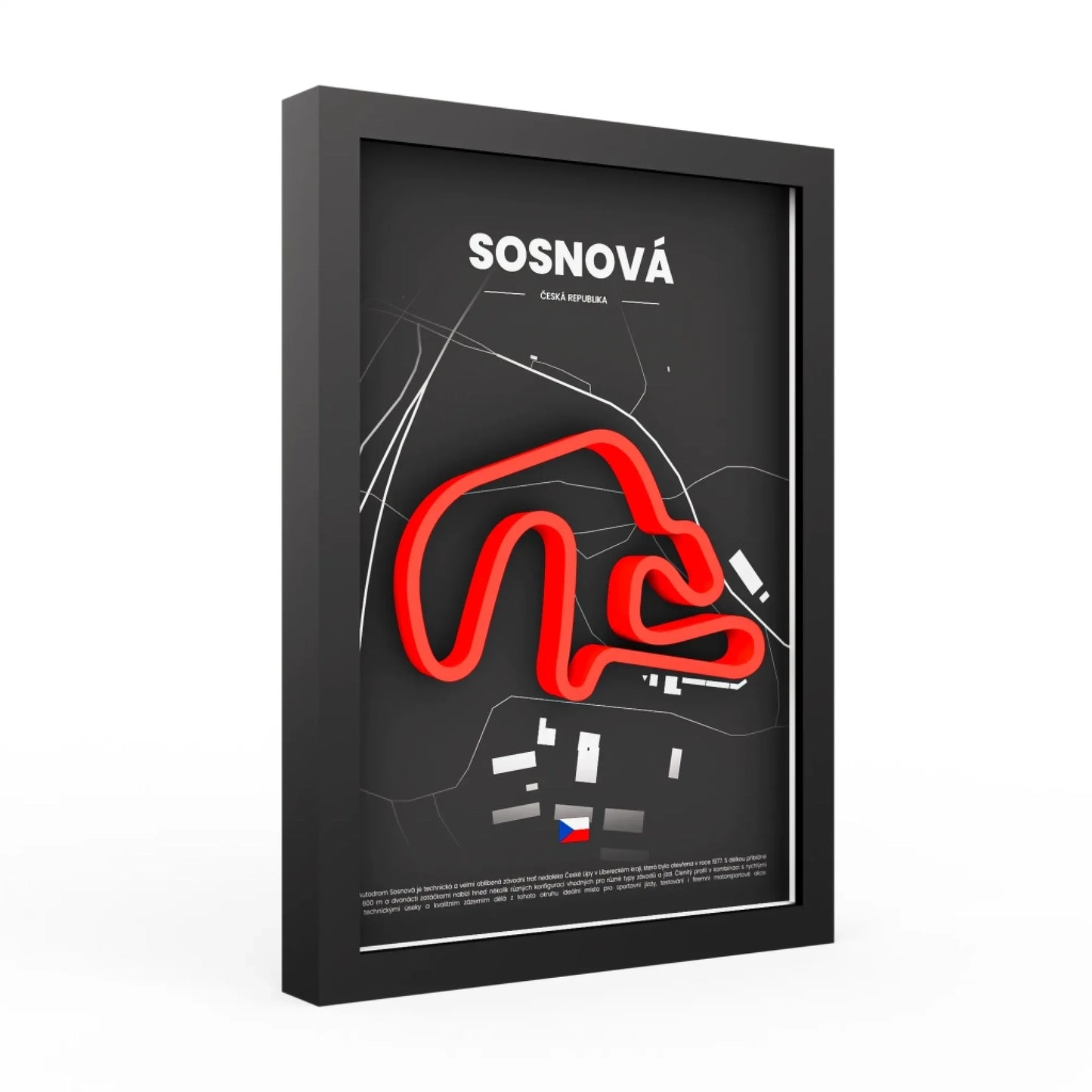 3d-obraz-sosnova-cerveny-cerna-SOS-BKS4PN02
