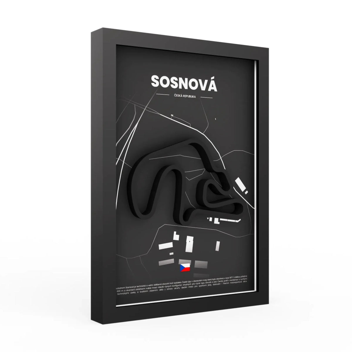 3d-obraz-sosnova-cerna-cerna-SOS-BKS4PN02