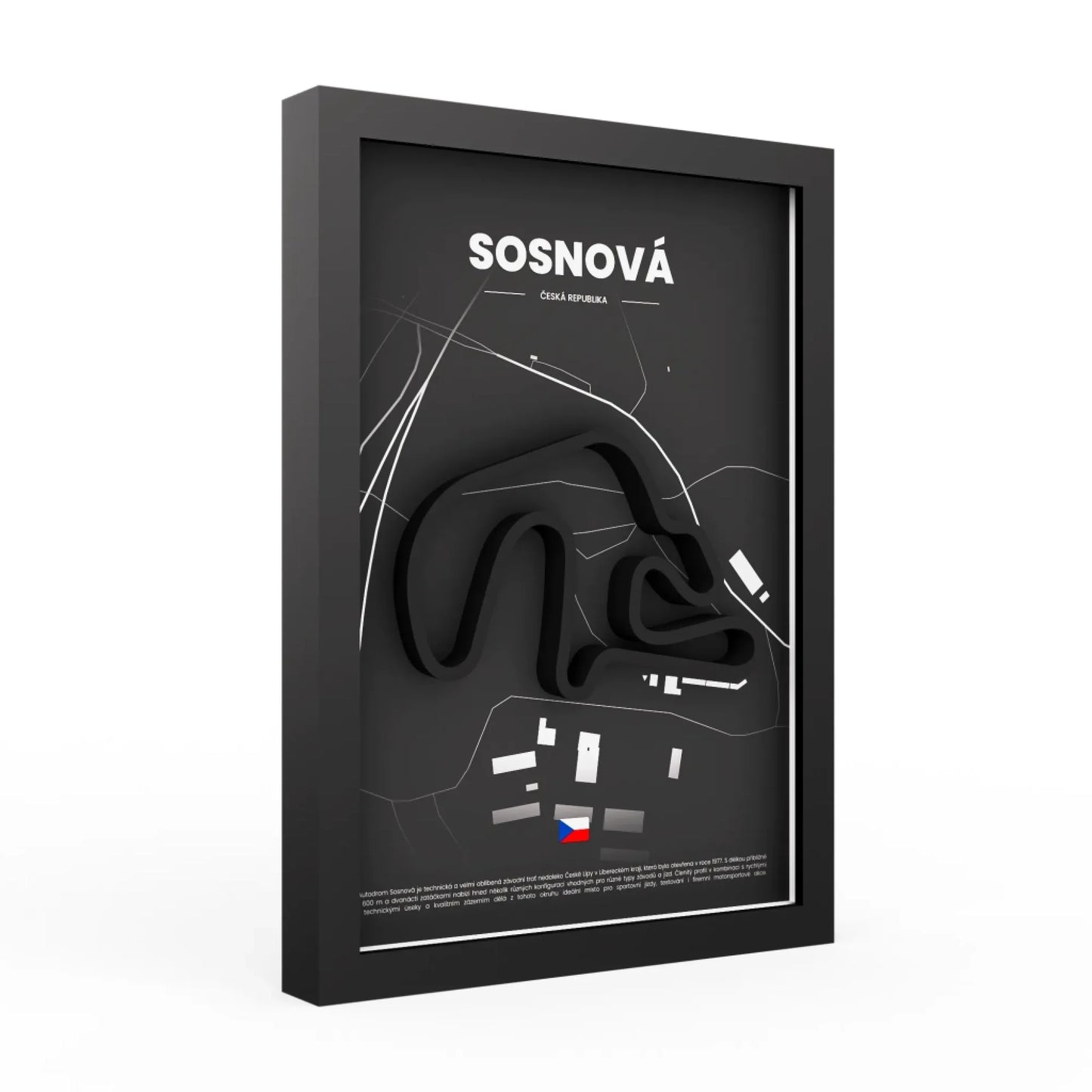 3d-obraz-sosnova-cerna-cerna-SOS-BKS4PN02