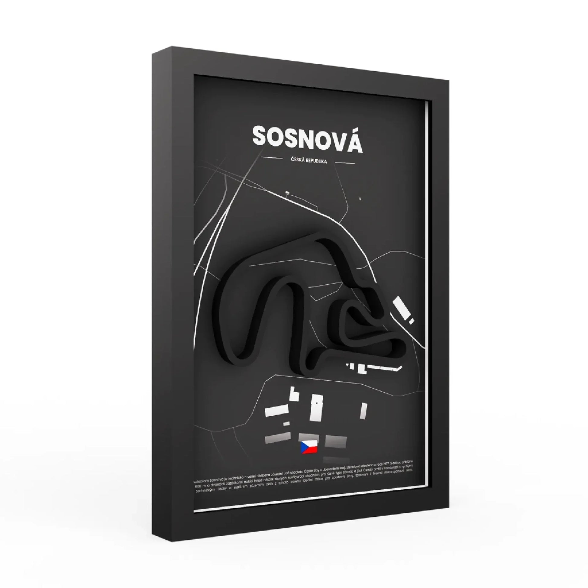 3d-obraz-sosnova-cerna-cerna-SOS-BKS4PN02