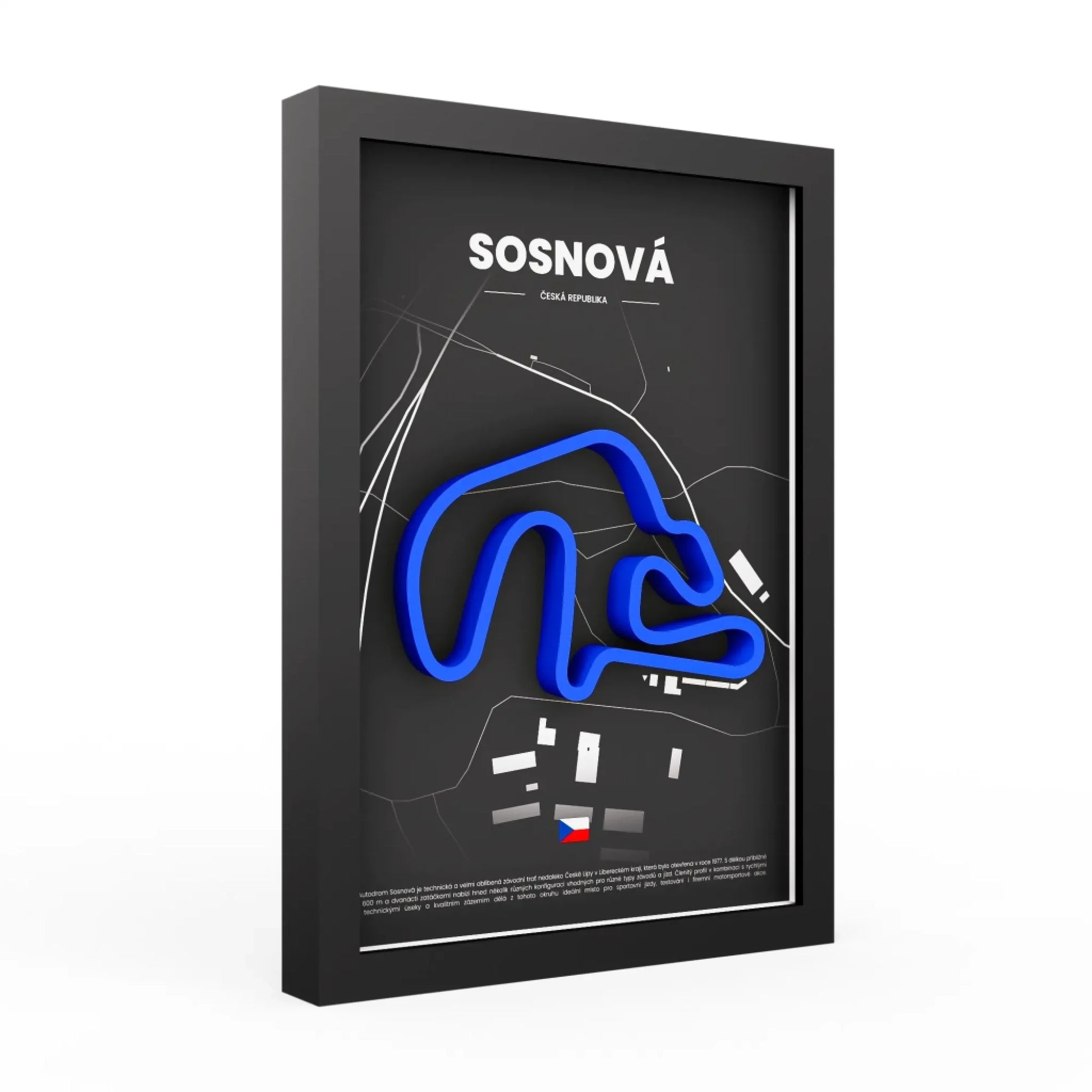 3d-obraz-sosnova-modry-cerna-SOS-BKS4PN02