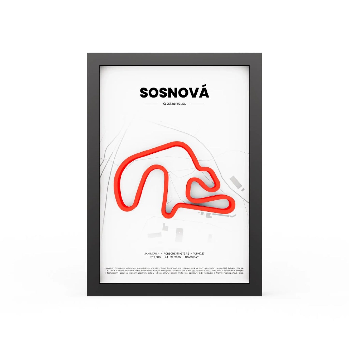 3d-obraz-sosnova-cerveny-bila-SOS-WHS4PY01