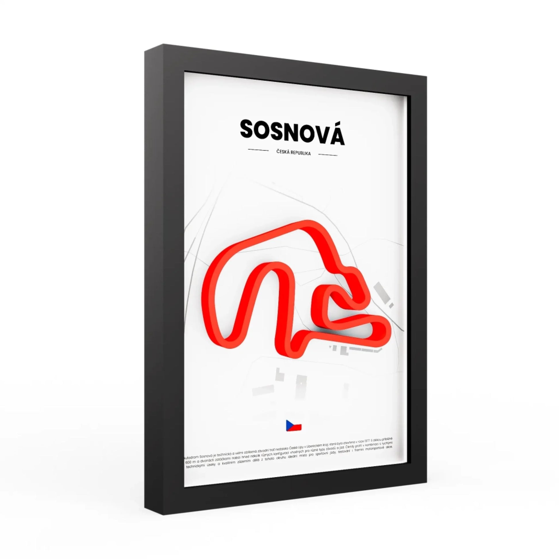 3d-obraz-sosnova-cerveny-bila-SOS-WHS4PN02