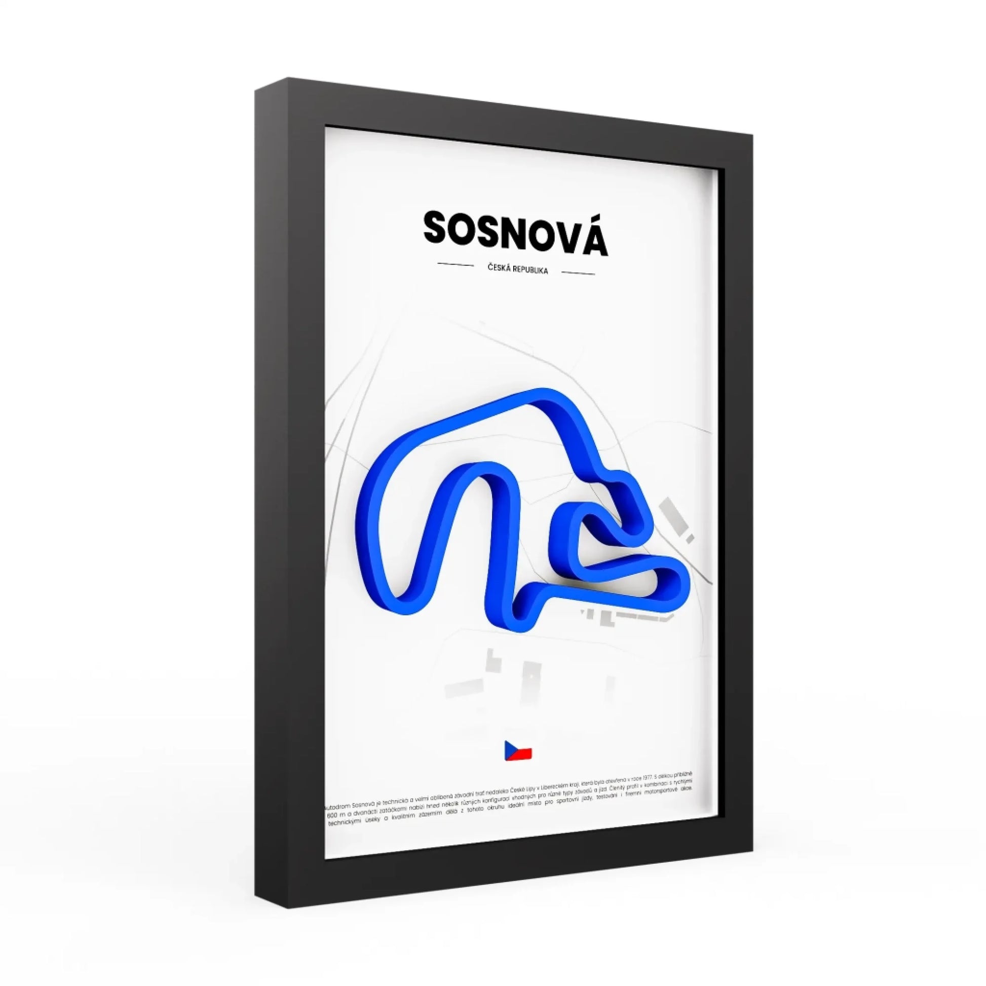 3d-obraz-sosnova-modry-bila-SOS-WHS4PN02