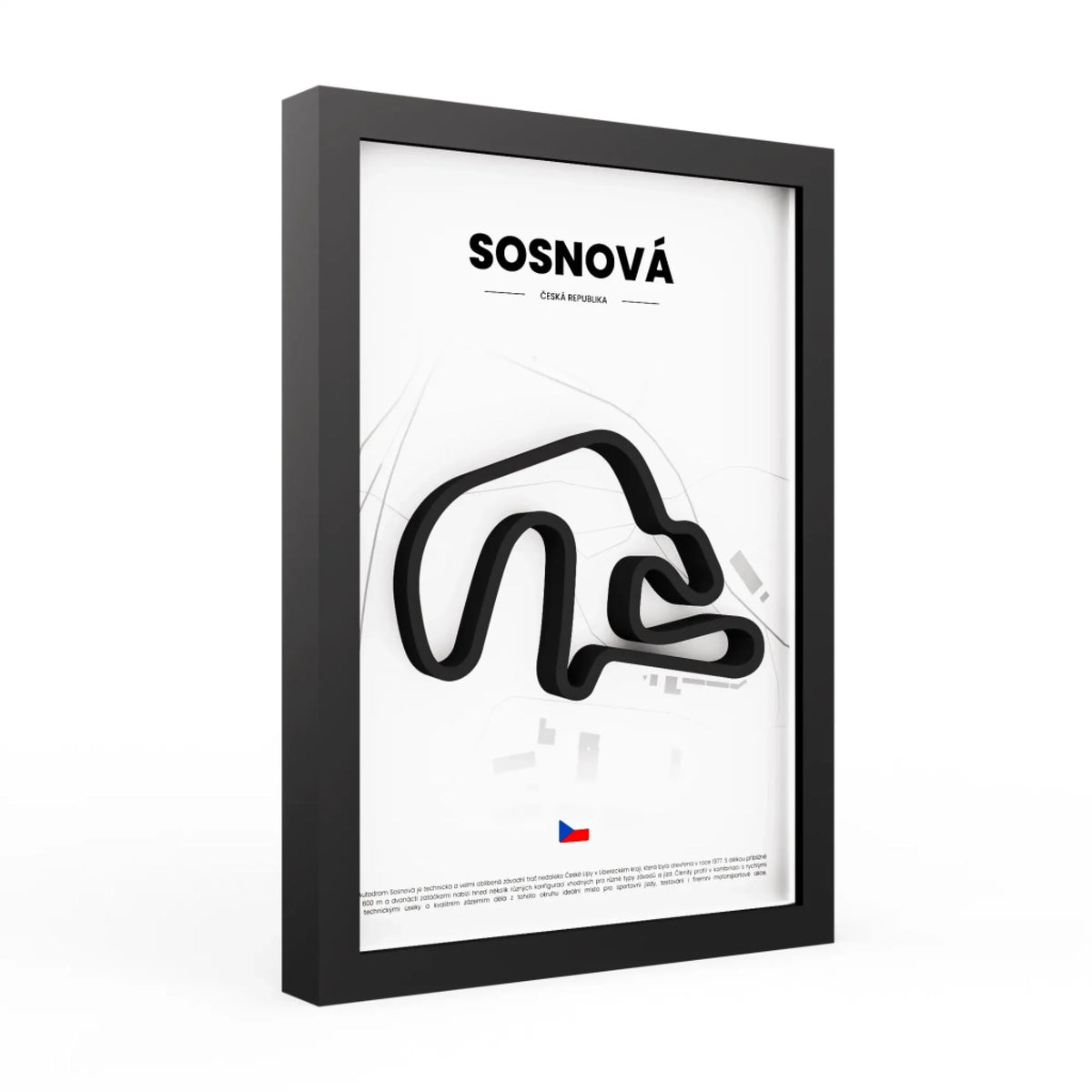 3d-obraz-sosnova-cerna-bila-SOS-WHS4PN02