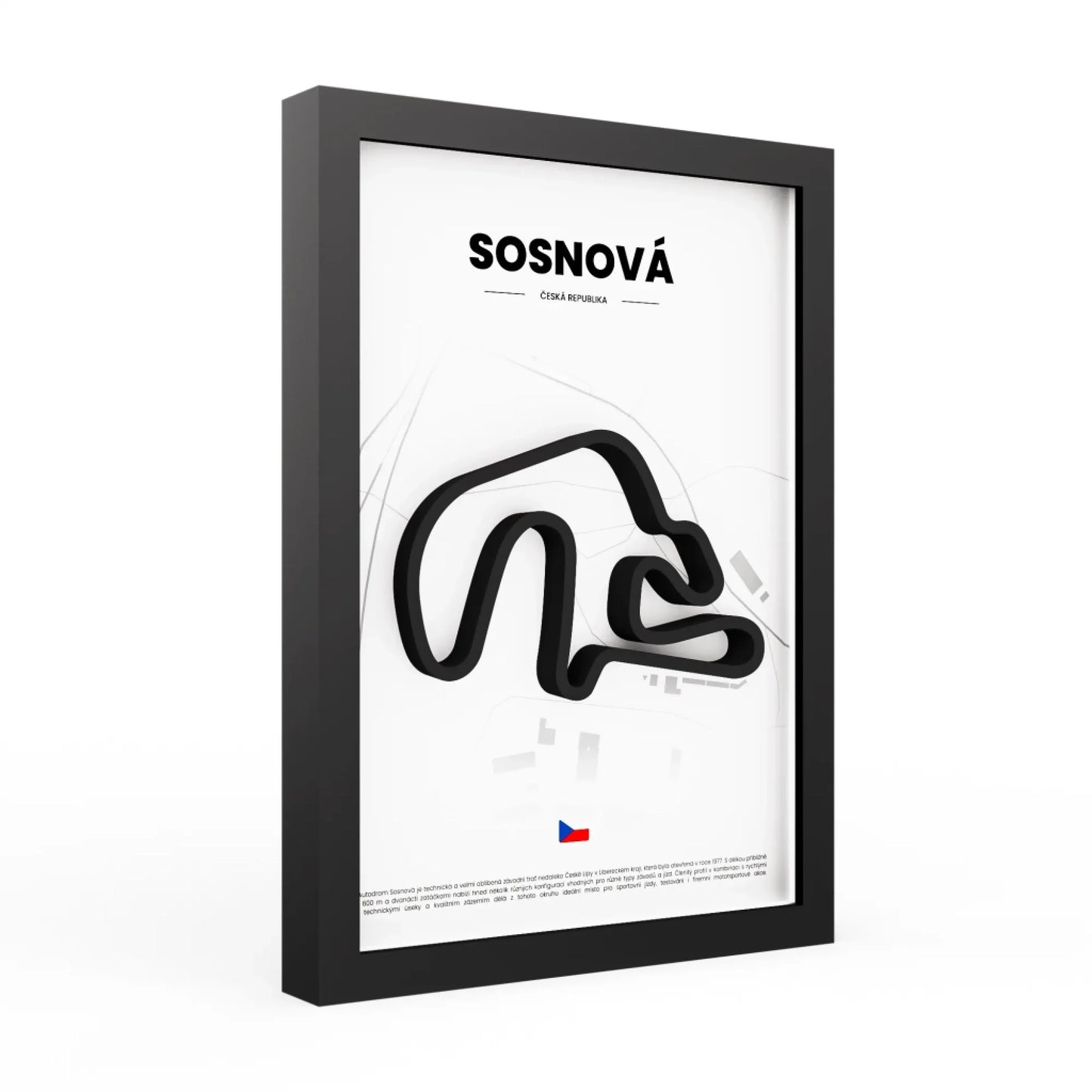 3d-obraz-sosnova-cerna-bila-SOS-WHS4PN02