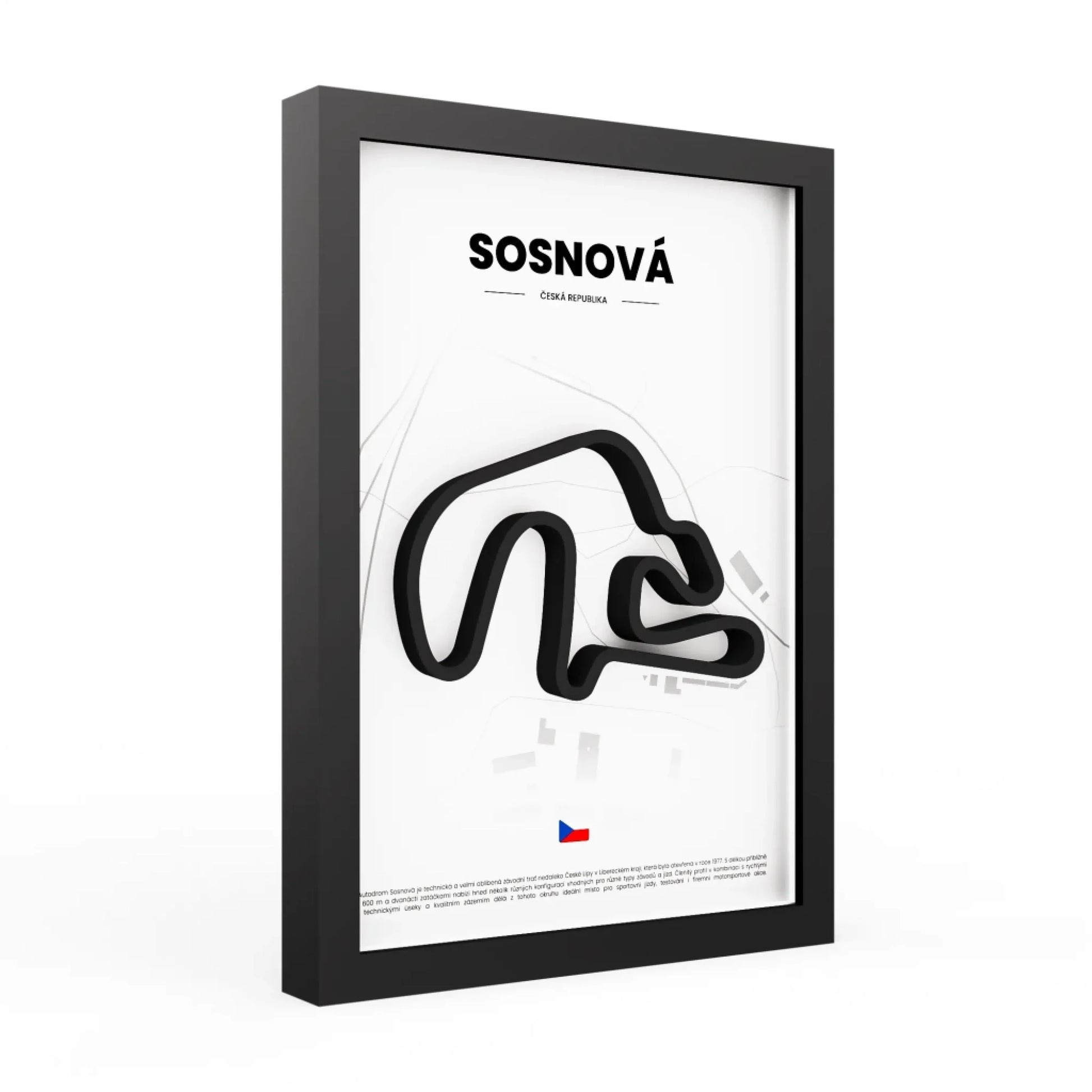 3d-obraz-sosnova-cerna-bila-SOS-WHS4PN02