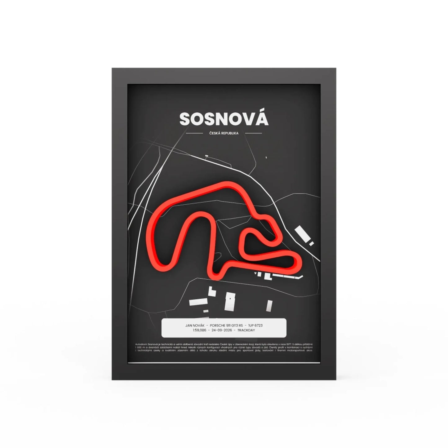 3d-obraz-sosnova-cerveny-cerna-SOS-BKS4PY01