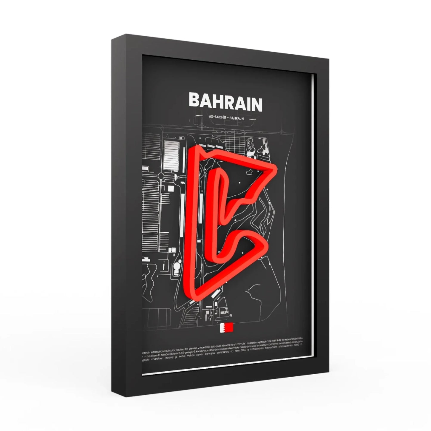 3d-obraz-bahrain-cerveny-cerna-BAH-BKS4PN02