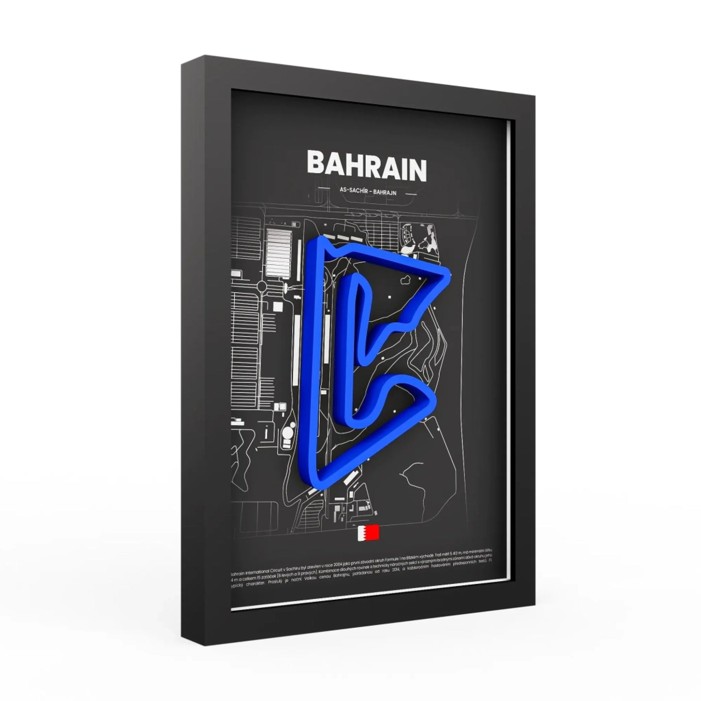 3d-obraz-bahrain-modry-cerna-BAH-BKS4PN02