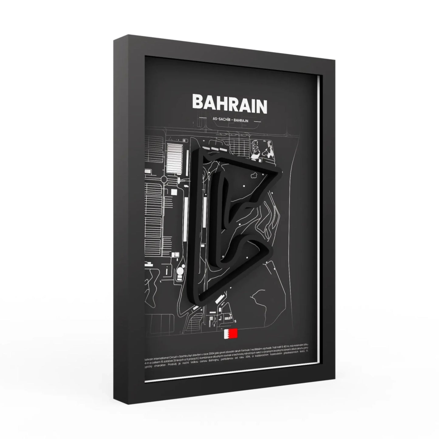3d-obraz-bahrain-cerna-cerna-BAH-BKS4PN02