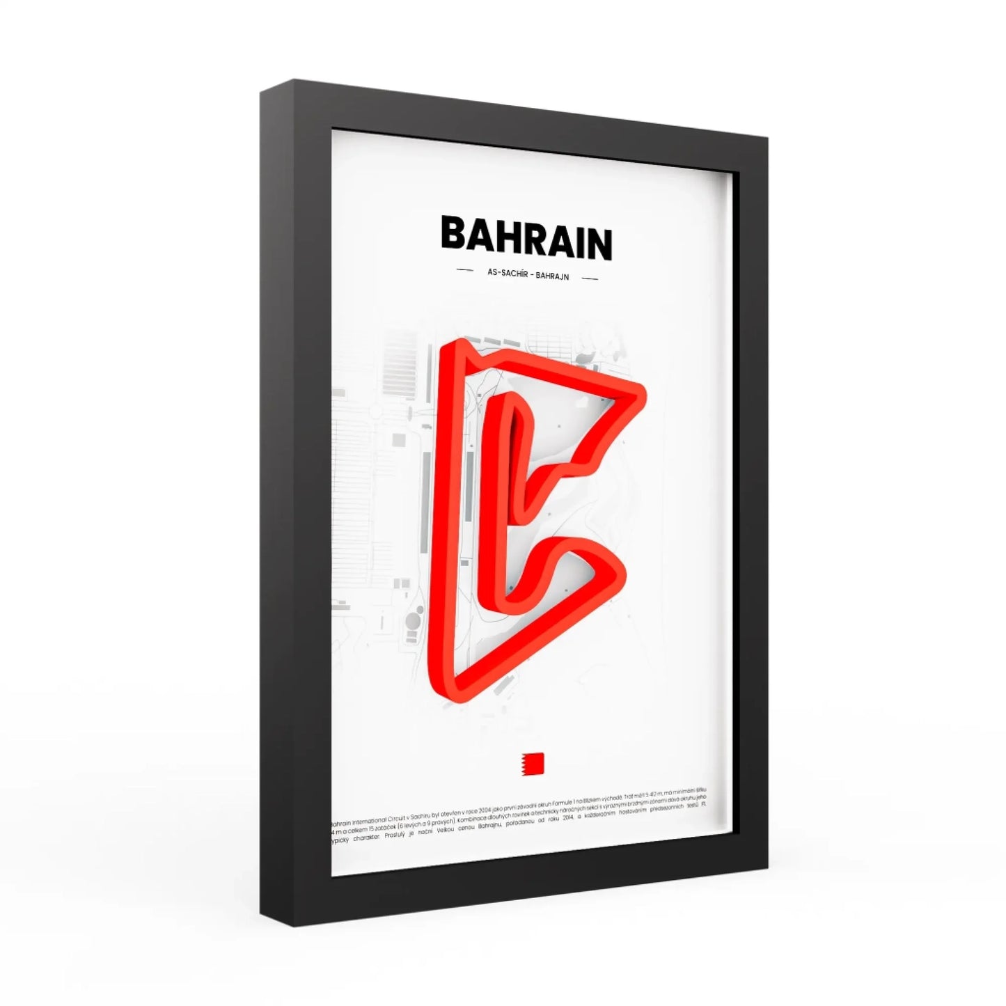 3d-obraz-bahrain-cerveny-bila-BAH-WHS4PN02