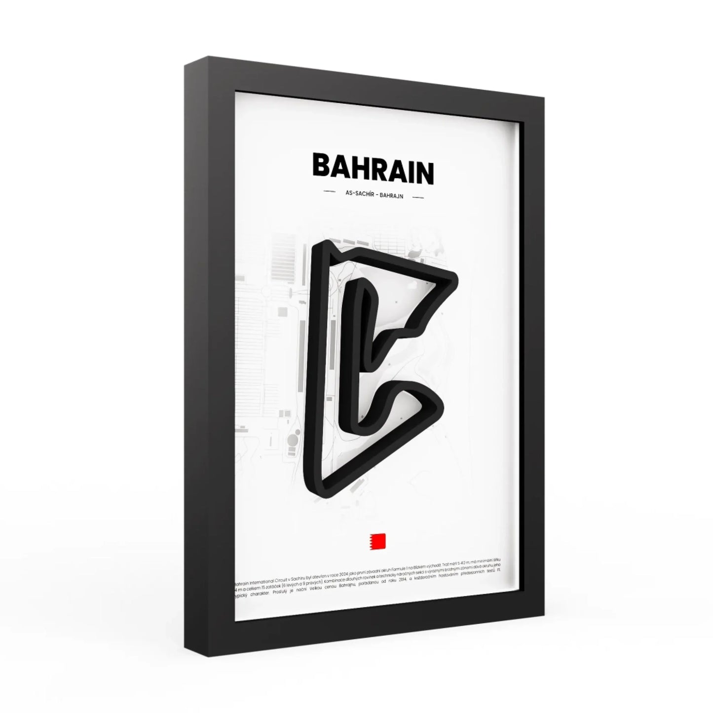 3d-obraz-bahrain-cerna-bila-BAH-WHS4PN02