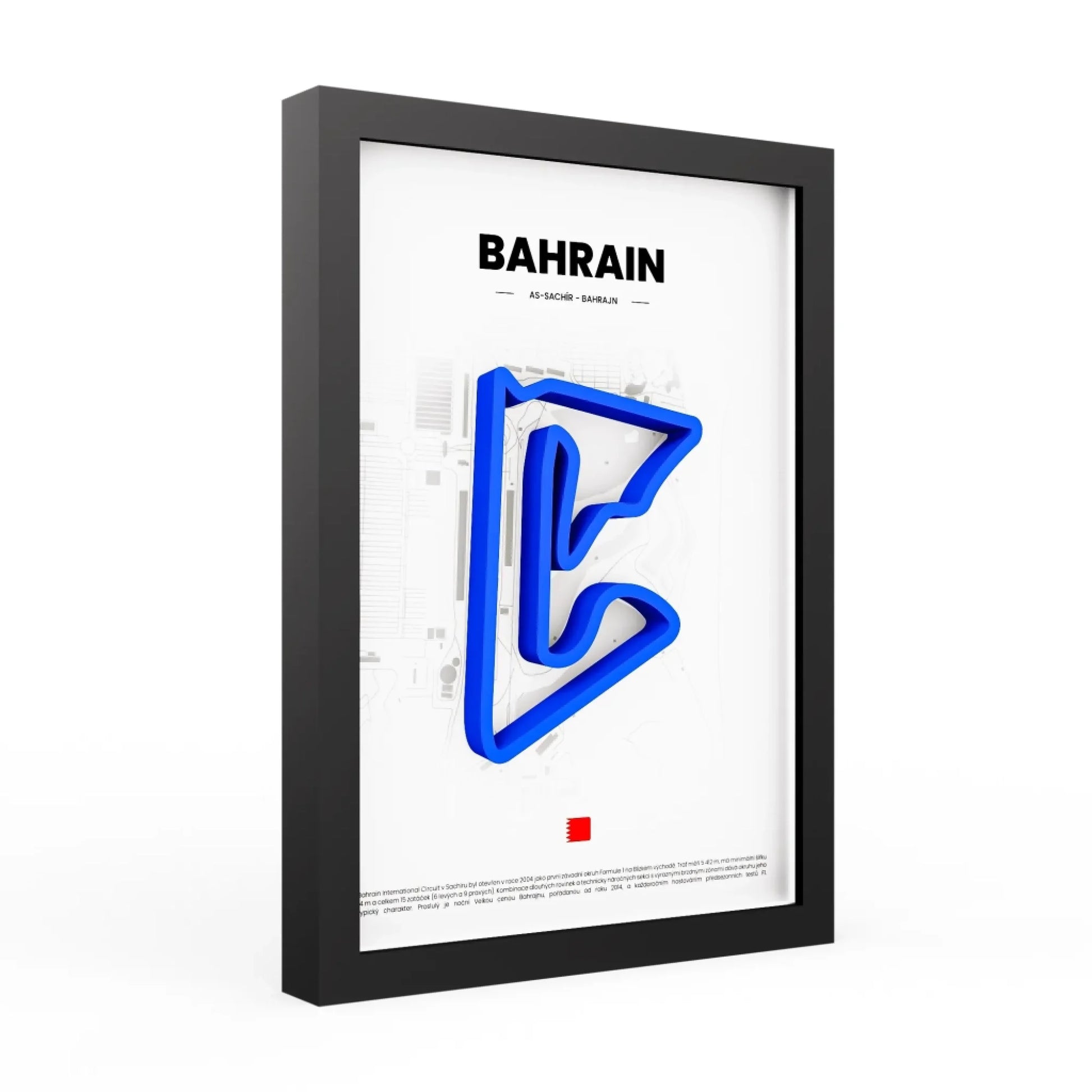 3d-obraz-bahrain-modry-bila-BAH-WHS4PN02