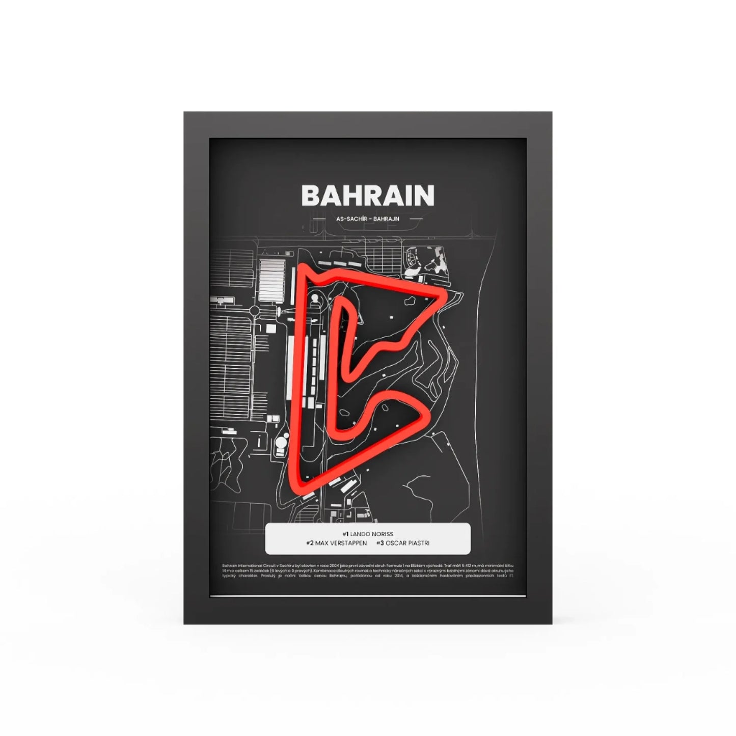 3d-obraz-bahrain-cerveny-cerna-BAH-BKS4PY01