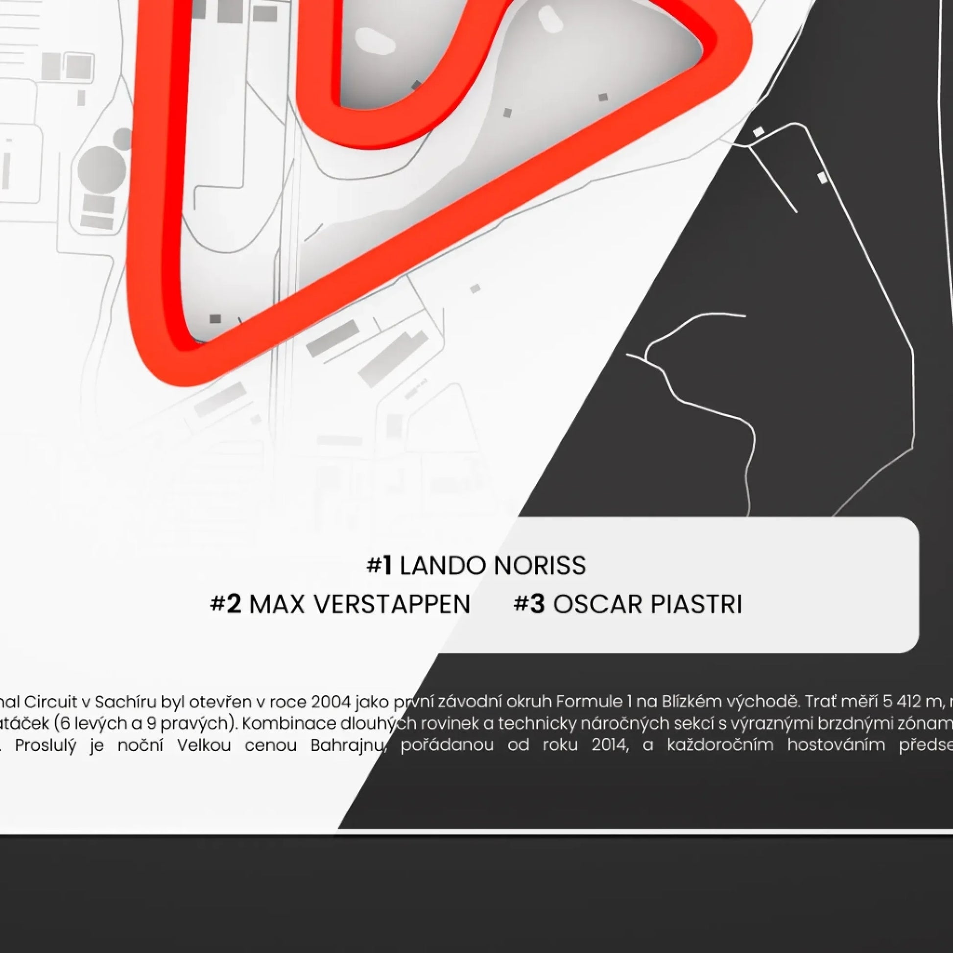 3d-obraz-bahrain-cerveny-combo-BAH-CMS4PY03