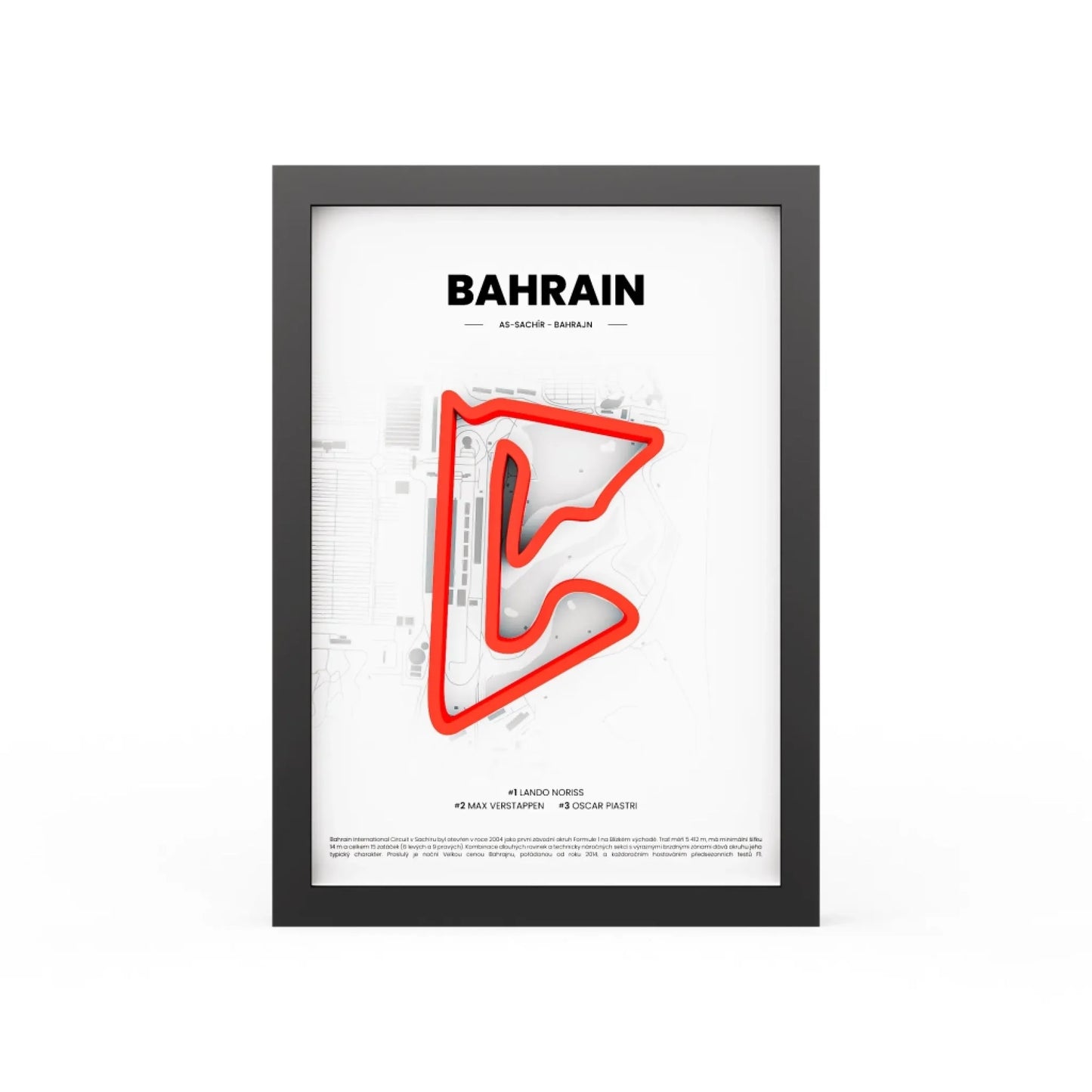 3d-obraz-bahrain-cerveny-bila-BAH-WHS4PY01
