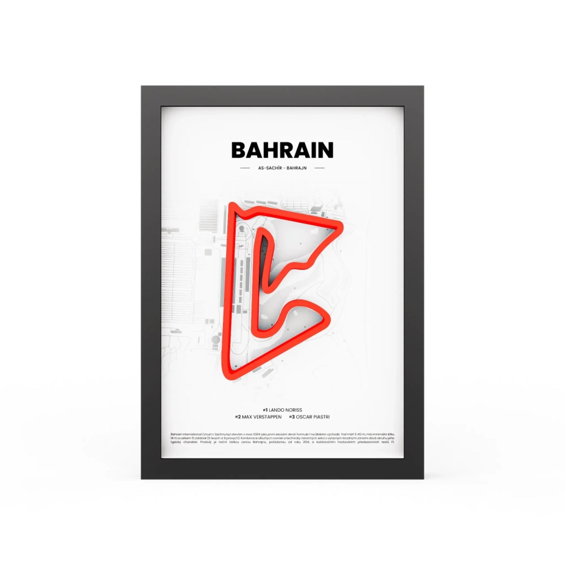 3d-obraz-bahrain-cerveny-bila-BAH-WHS4PY01