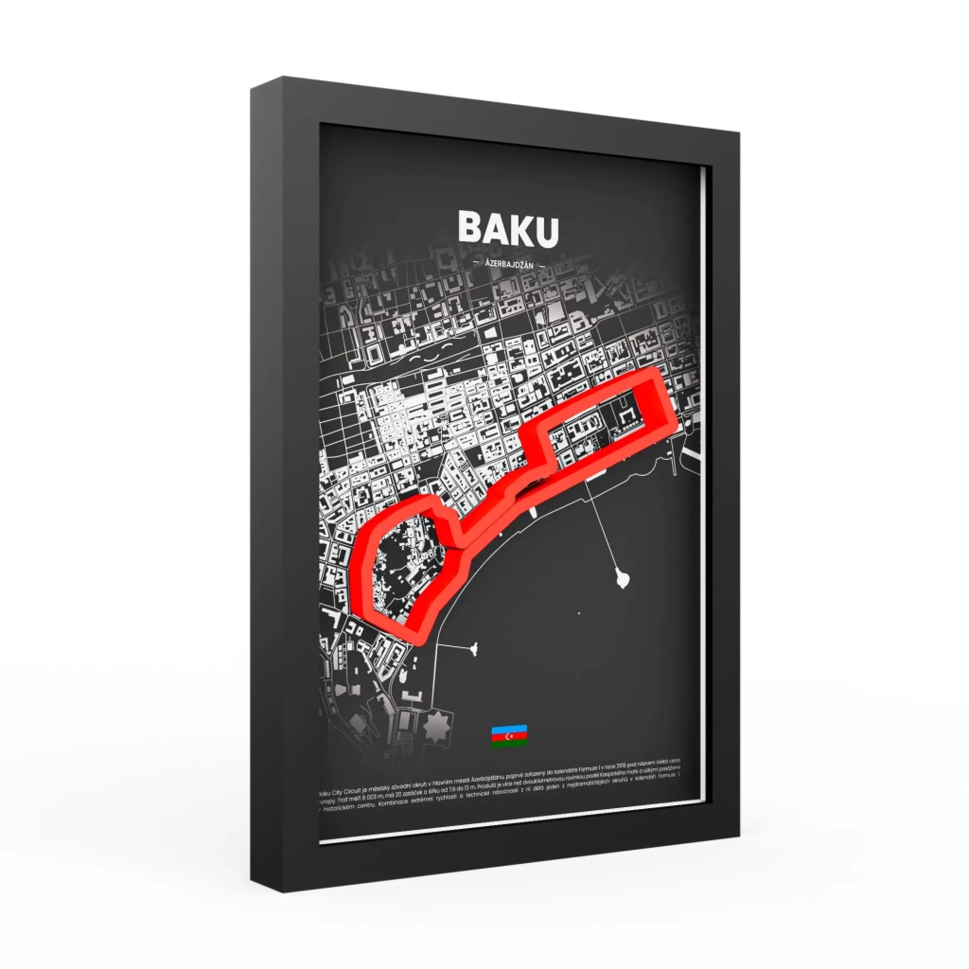 3d-obraz-baku-cerveny-cerna-BAK-BKS4PN02