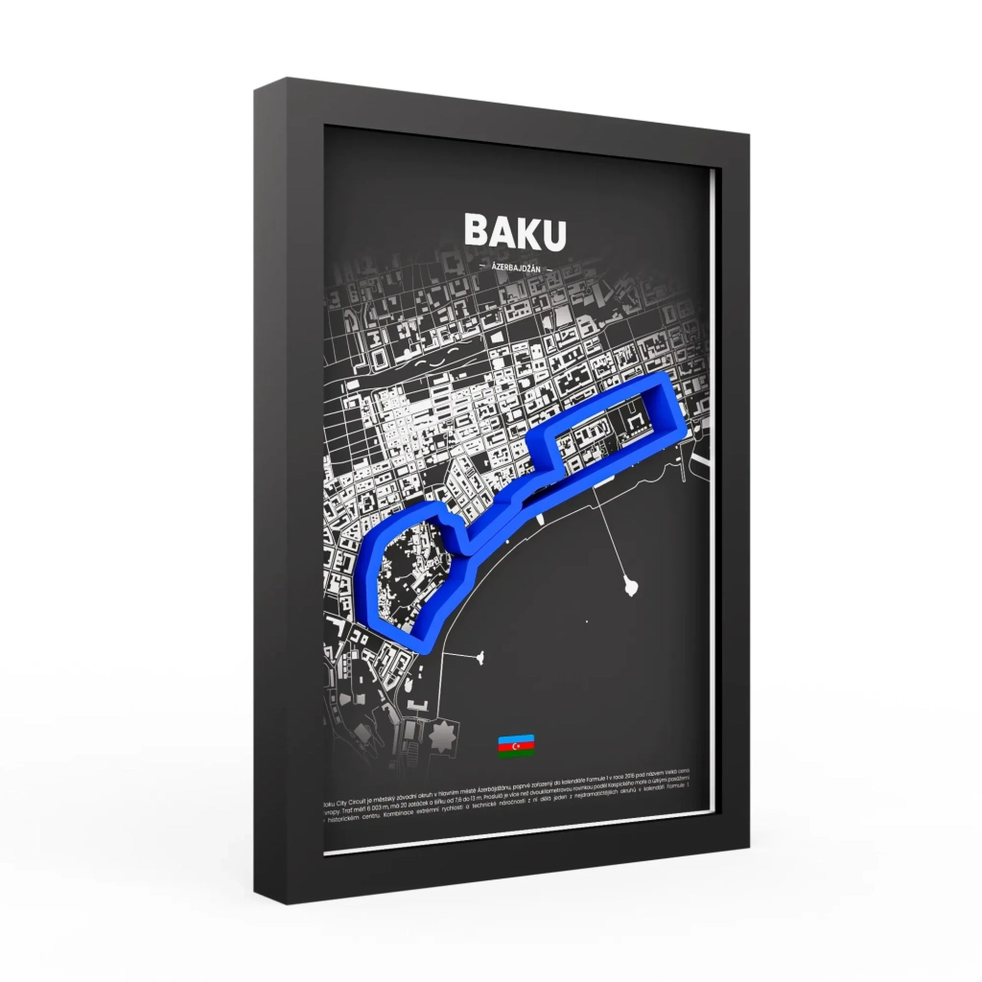 3d-obraz-baku-modry-cerna-BAK-BKS4PN02
