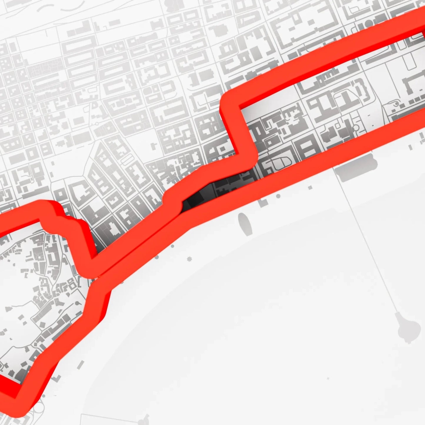 3d-obraz-baku-cerveny-bila-BAK-WHS4PN05