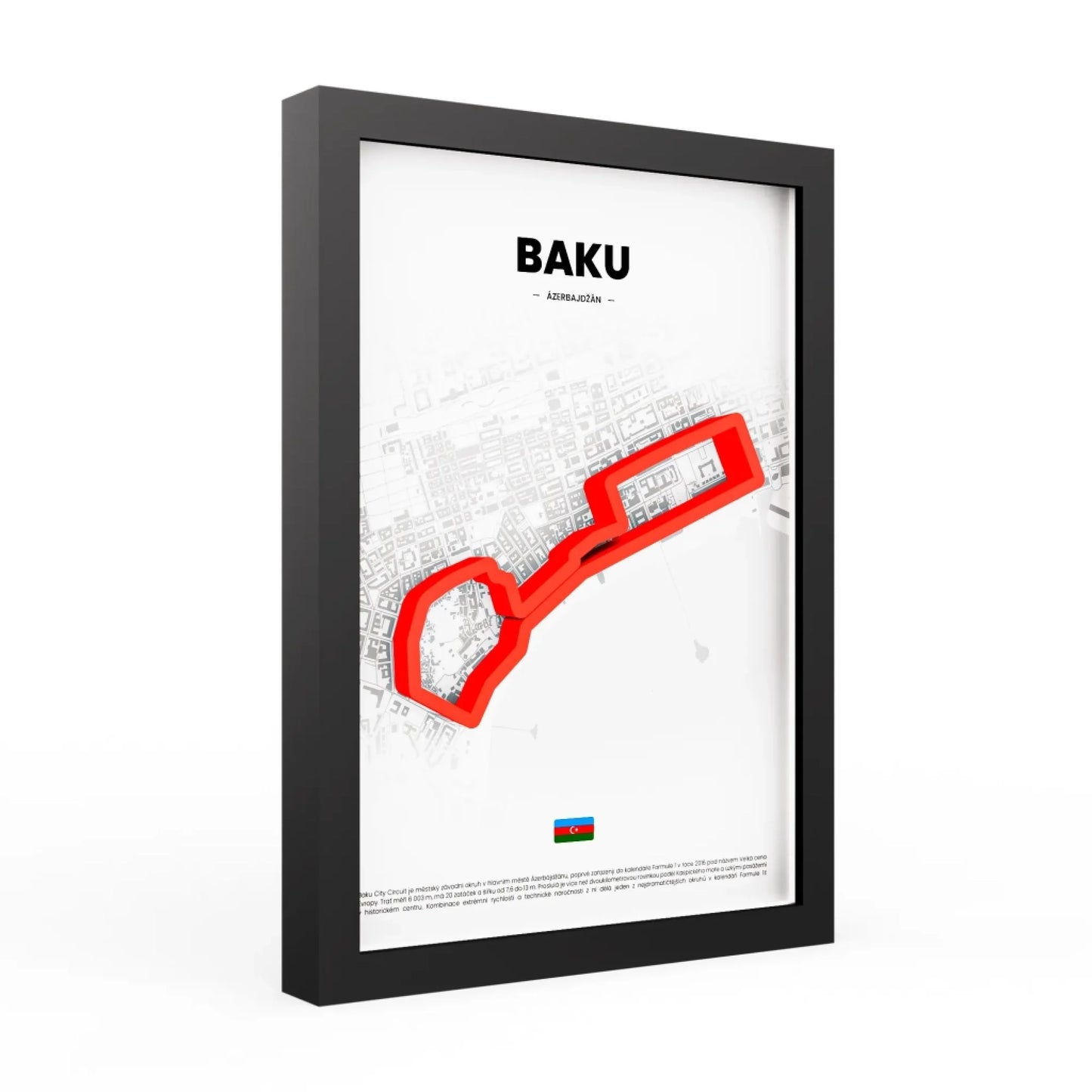 3d-obraz-baku-cerveny-bila-BAK-WHS4PN02
