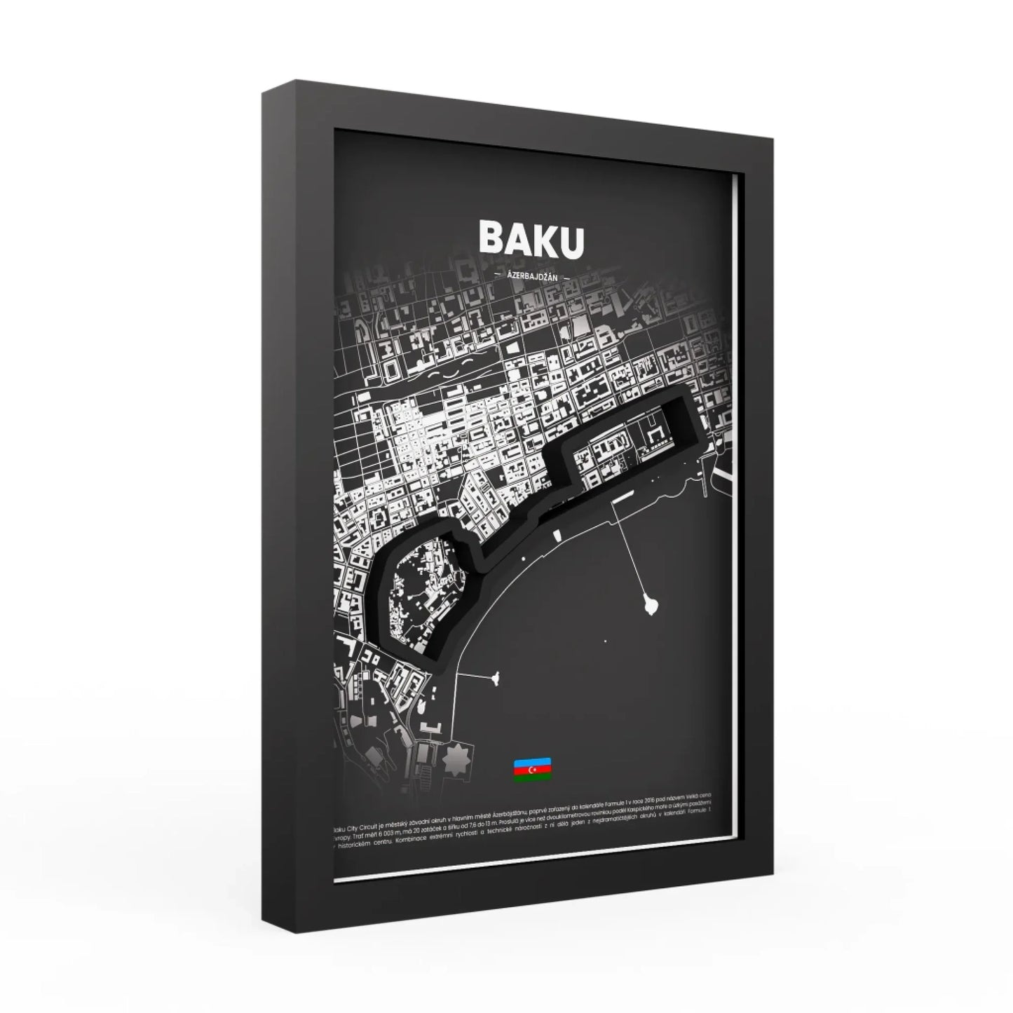 3d-obraz-baku-cerna-cerna-BAK-BKS4PN02